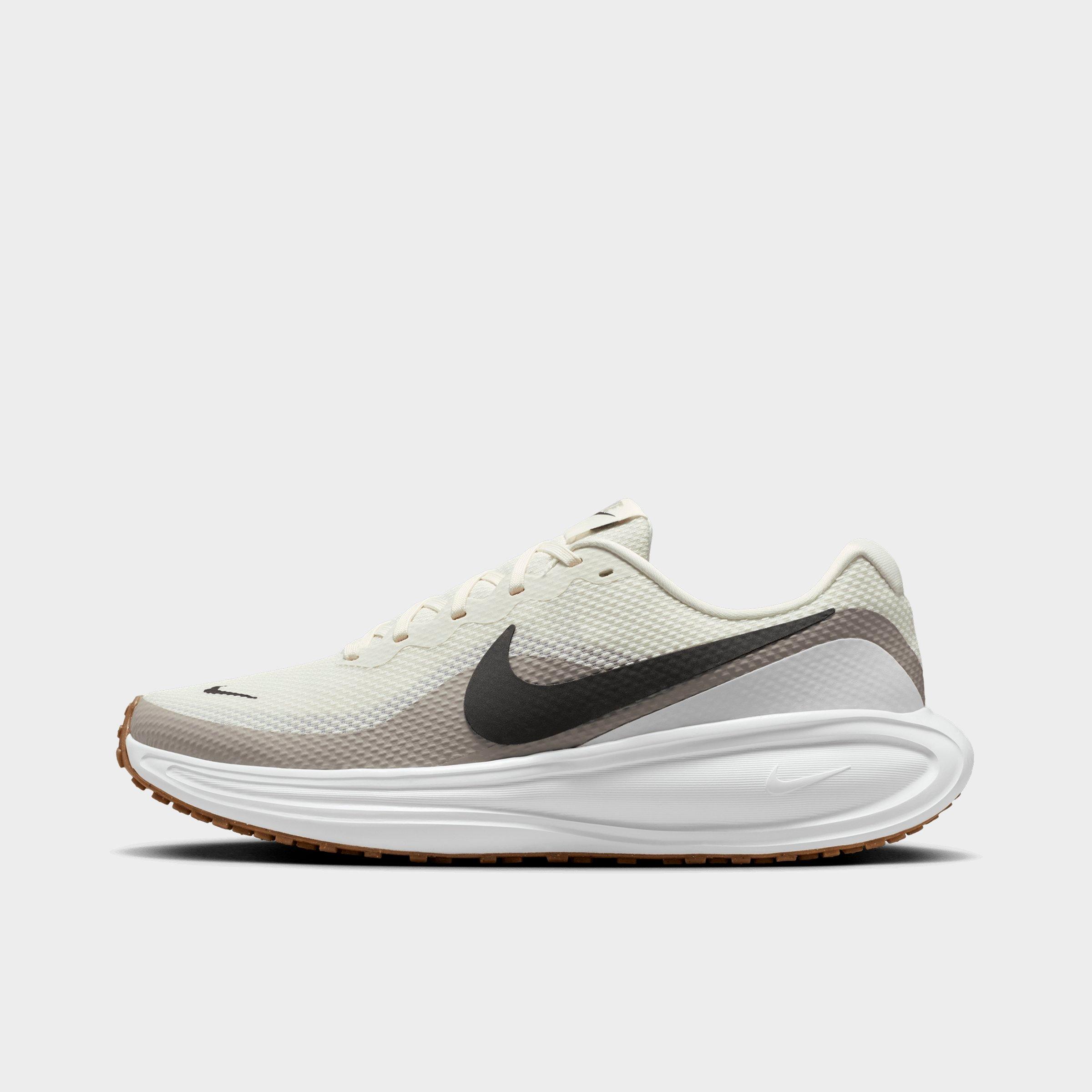 Nike shoes for men 5578 Nike Revolution 8 Men main image 2