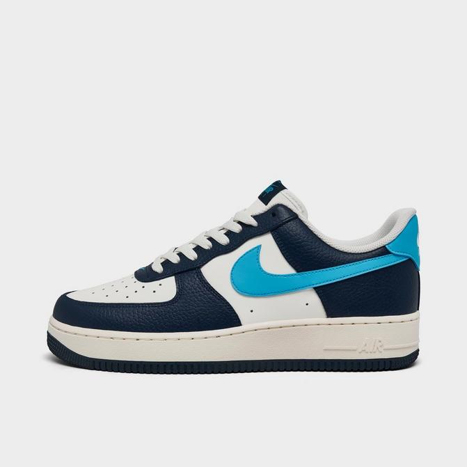 Nike Air Force 1 Low Men s Casual Shoes