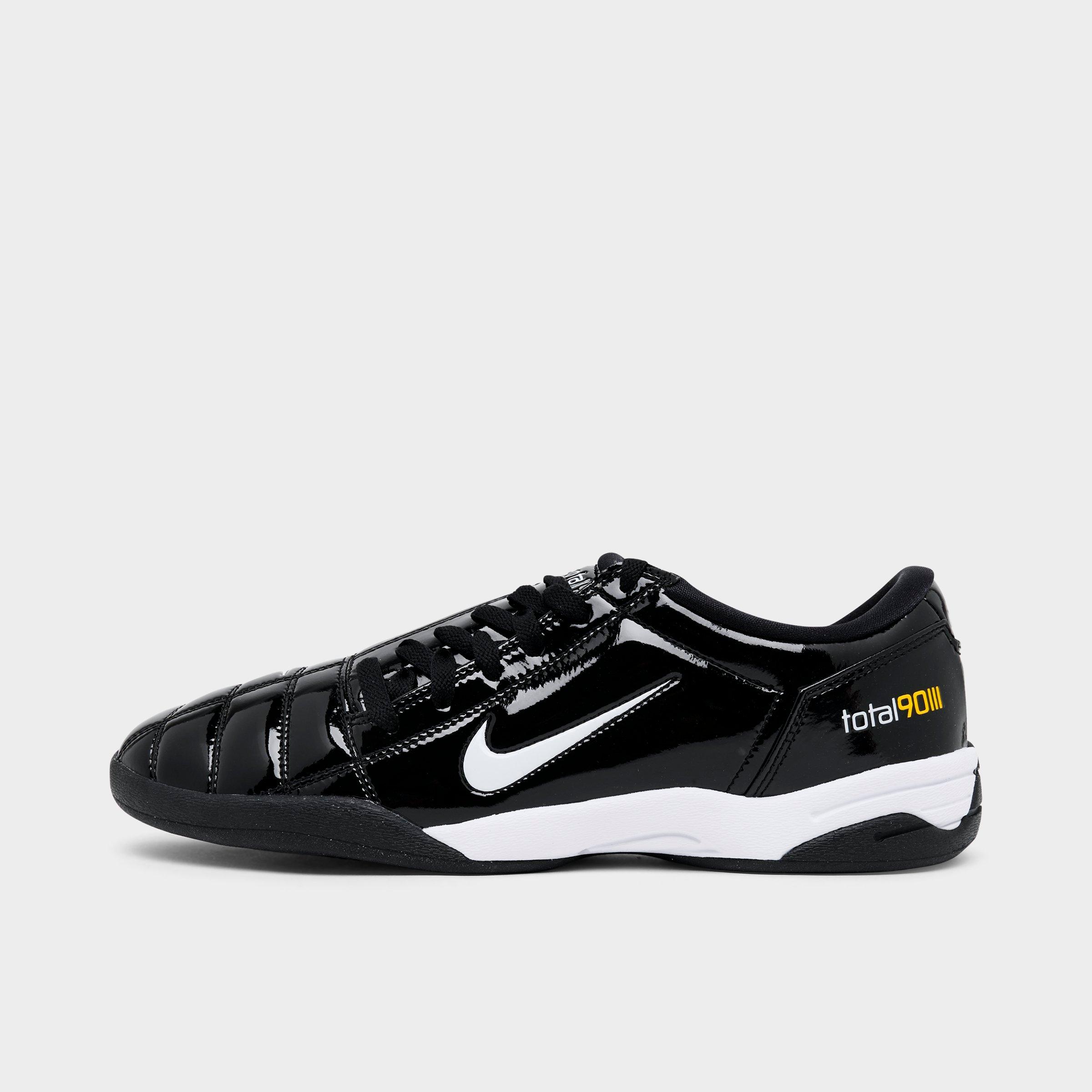 Men's Nike Total 90 Casual Shoes | Finish Line
