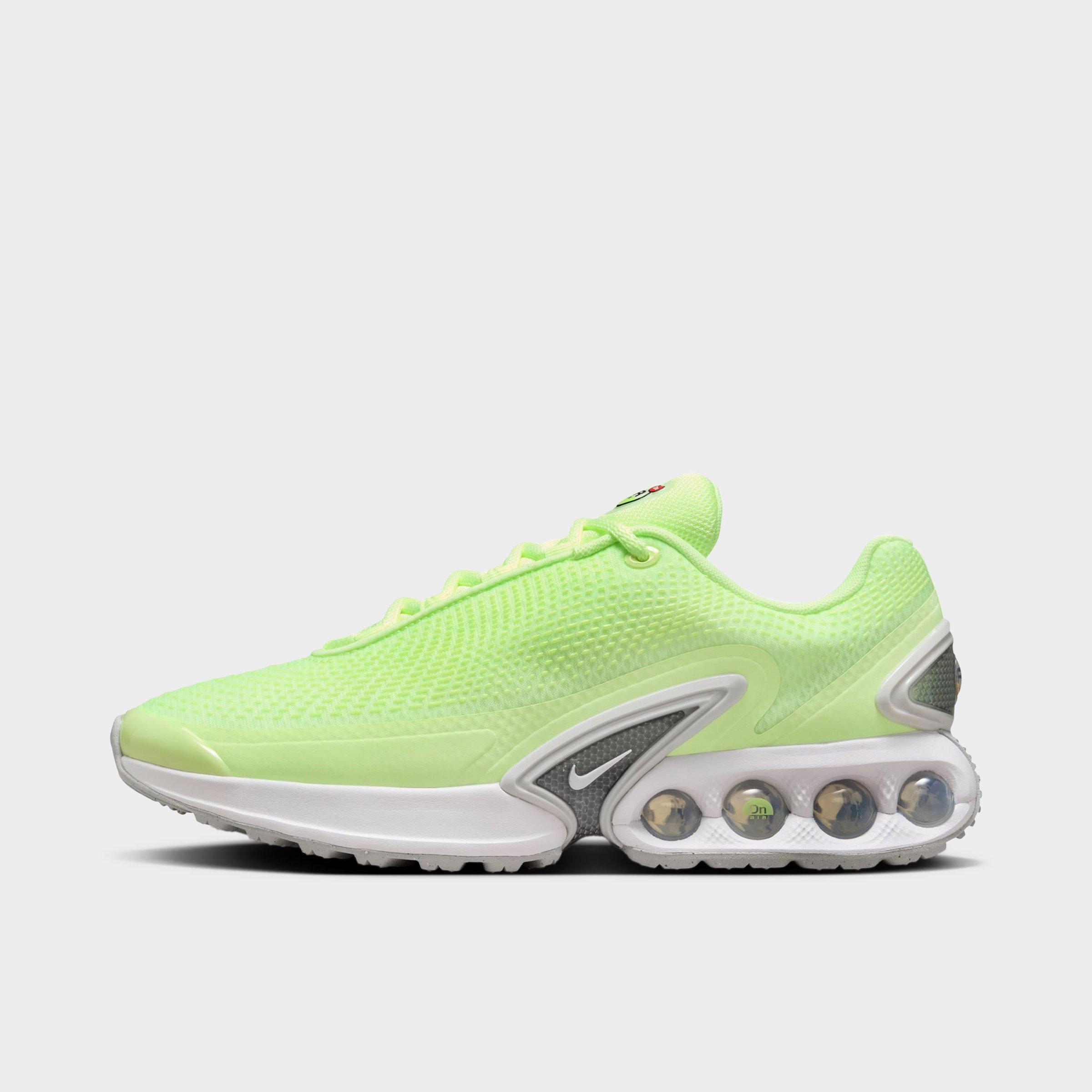 Women's Nike Air Max Dn Casual Shoes