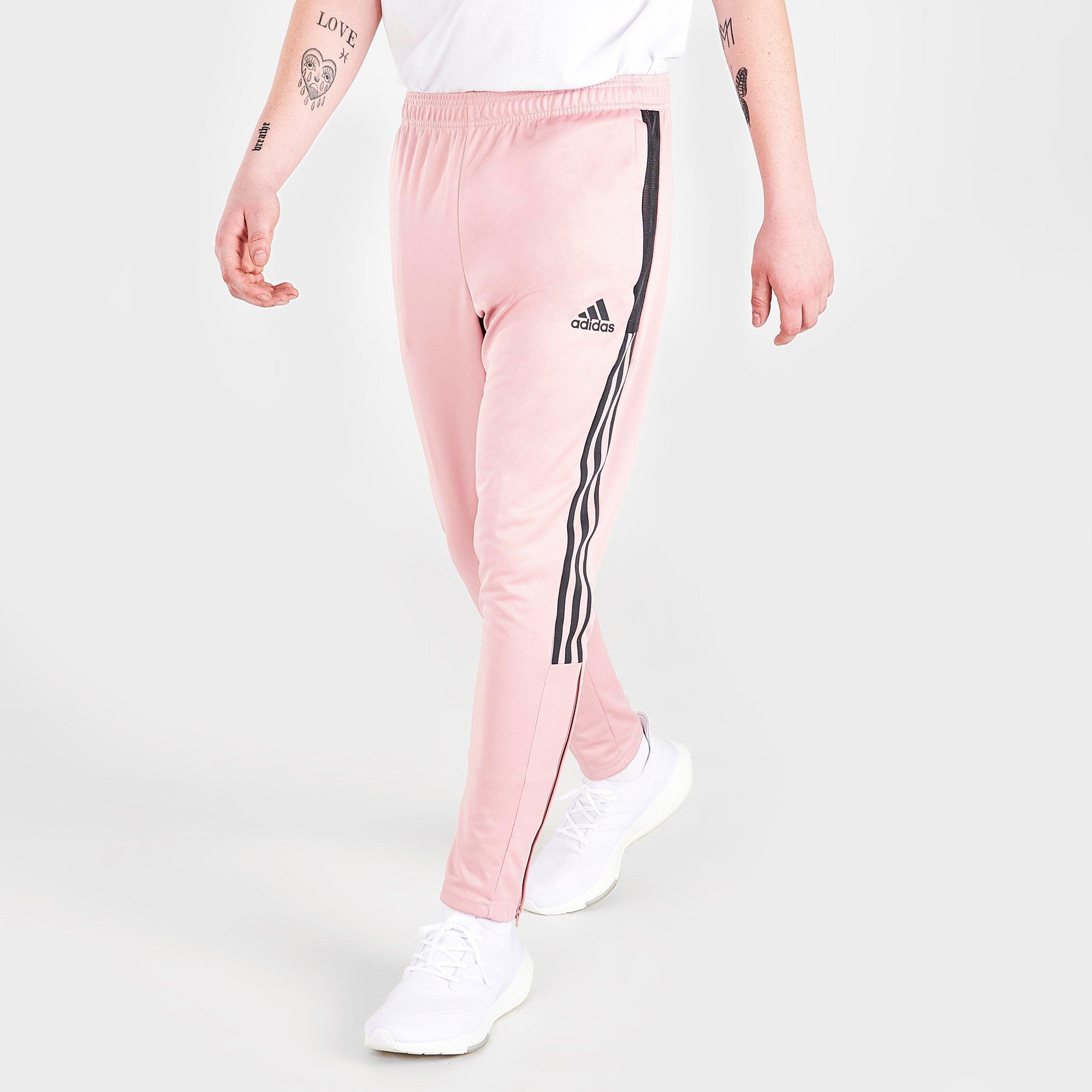 adidas tiro reflective pants