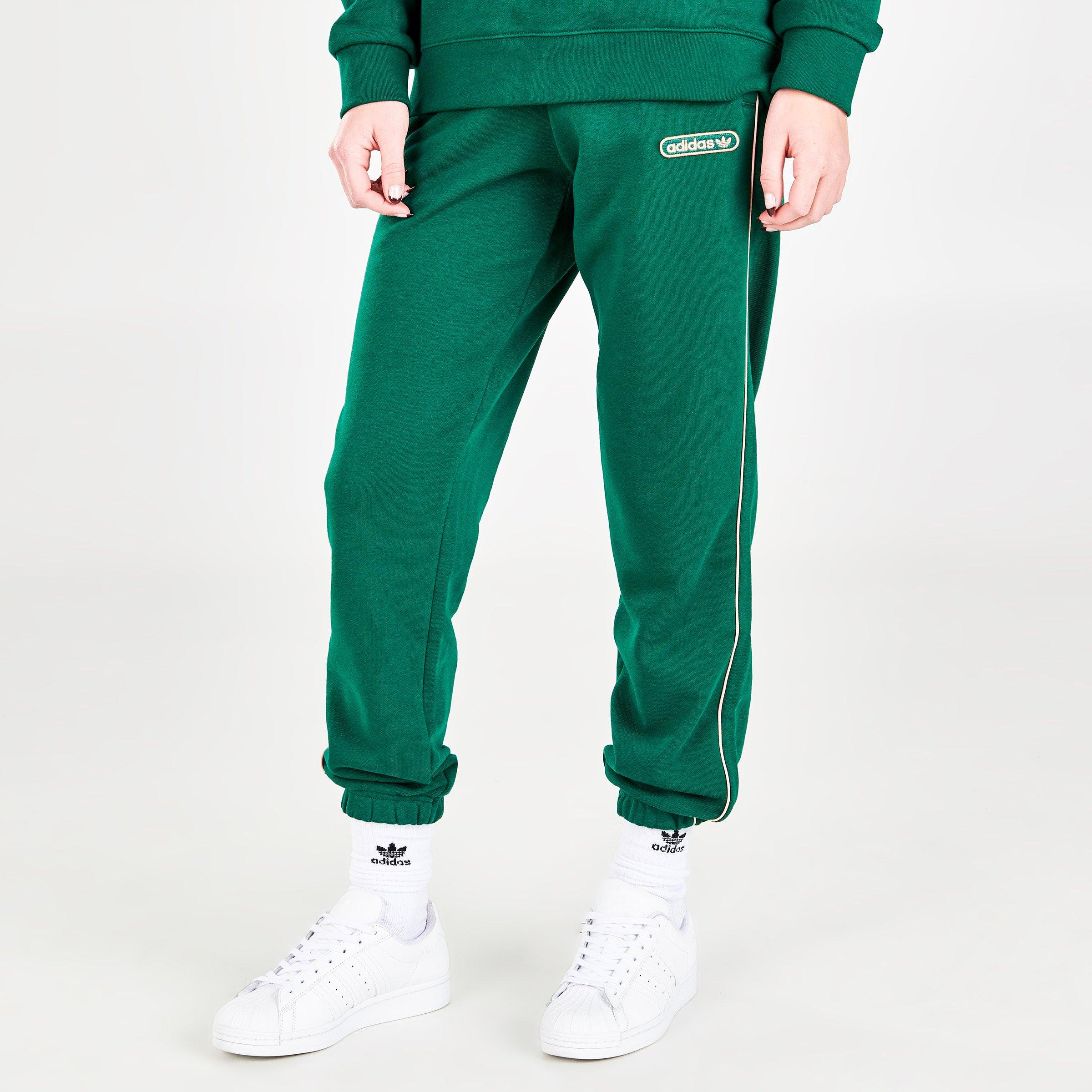 adidas sweatpants finish line