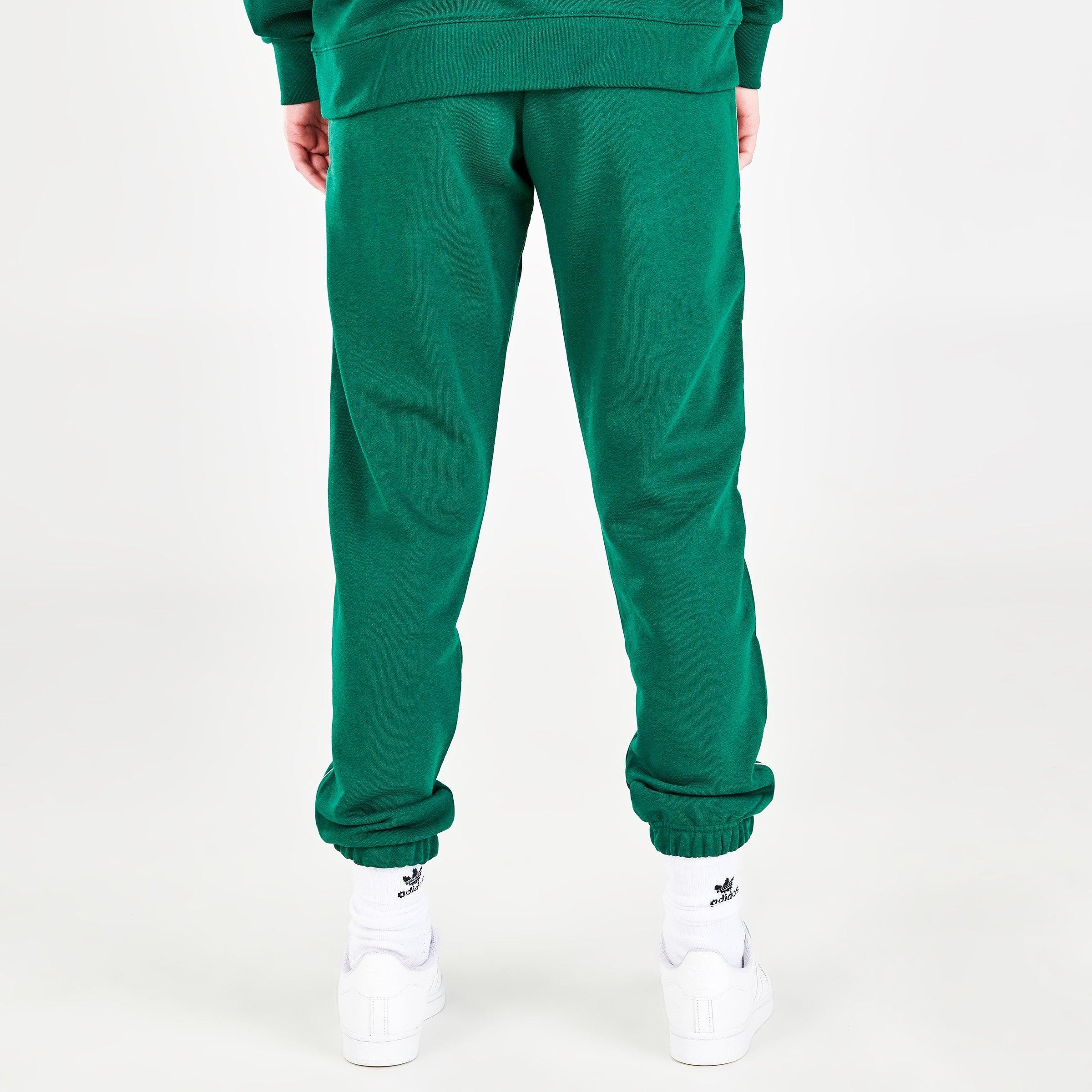 adidas sweatpants finish line