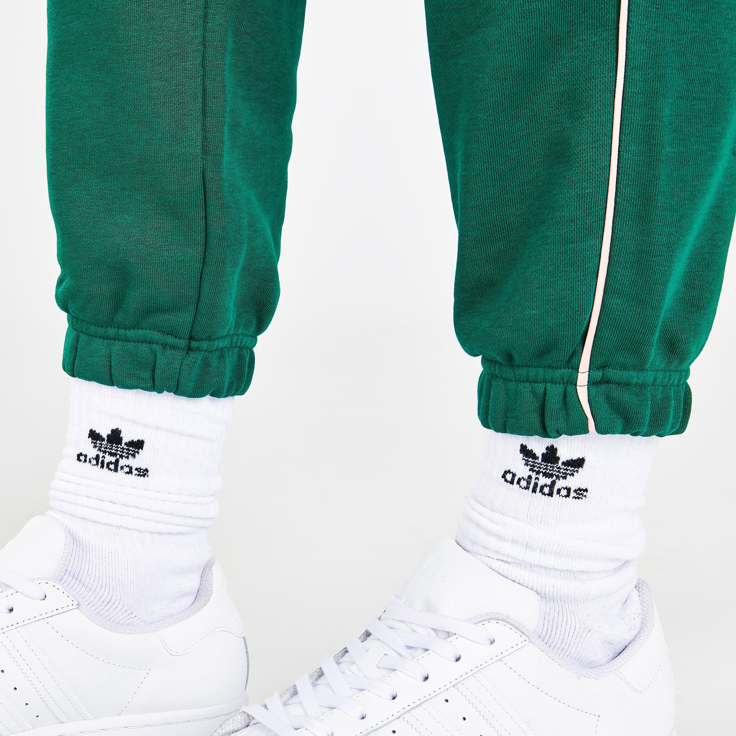 adidas sweatpants finish line