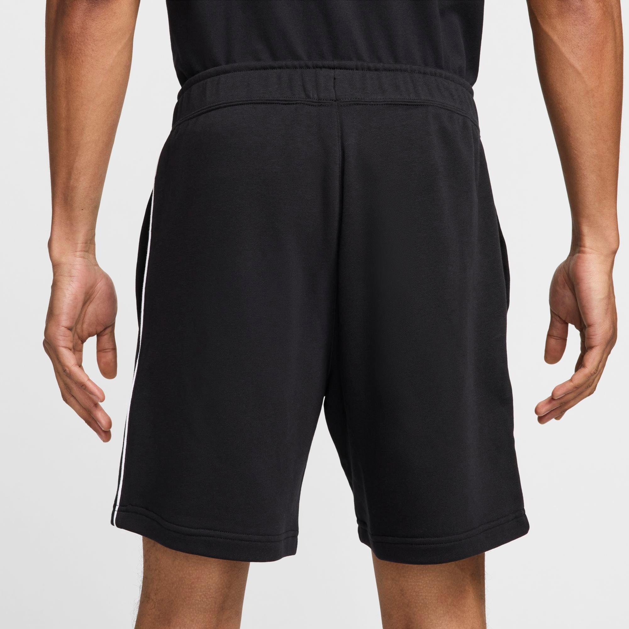 Men's Nike Sportswear Air French Terry Shorts