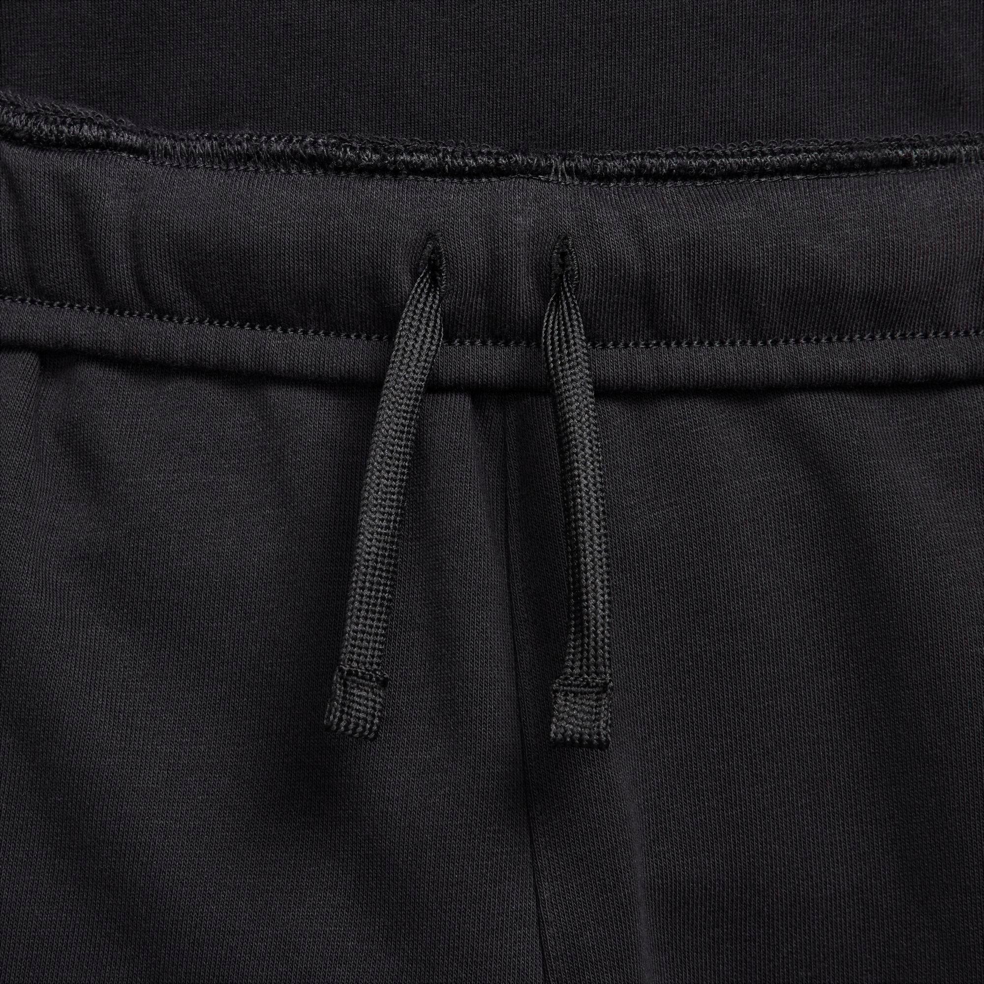 Men's Nike Sportswear Air French Terry Shorts