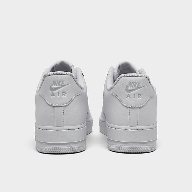 Men's Nike Air Force 1 Low Jewel Casual Shoes| Finish Line Men's Nike Air Force 1 Low Jewel Casual Shoes| Finish Line