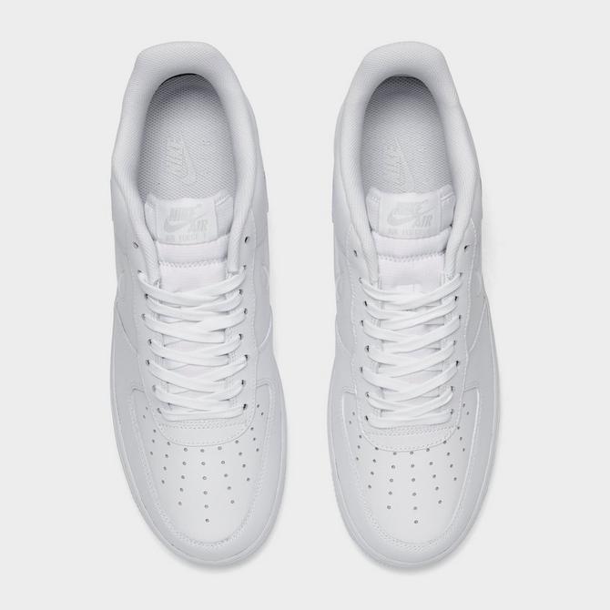 Nike air force 1 essential jewel shops