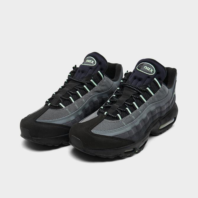 Men's Nike Air Max 95 Casual Shoes | Finish Line