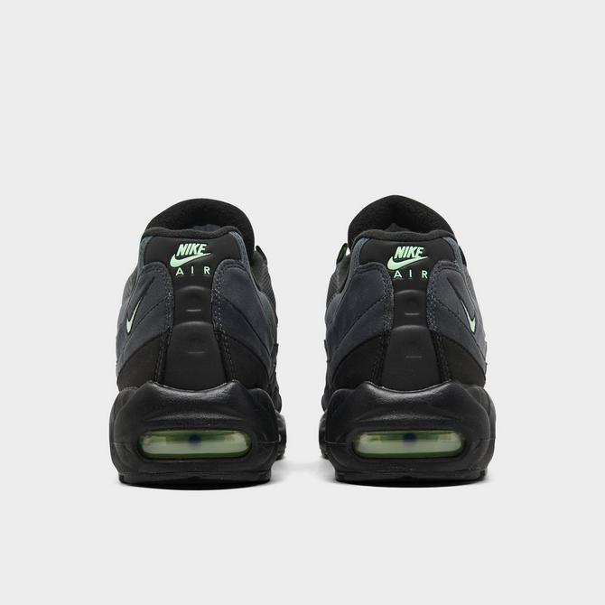 Air max sale finish line best sale