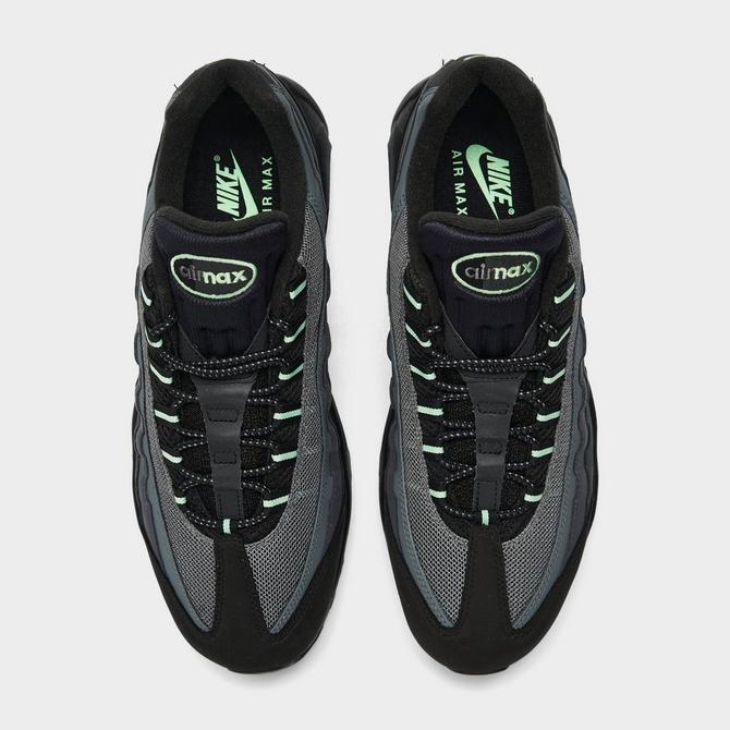 Men's Nike Air Max 95 Casual Shoes | Finish Line