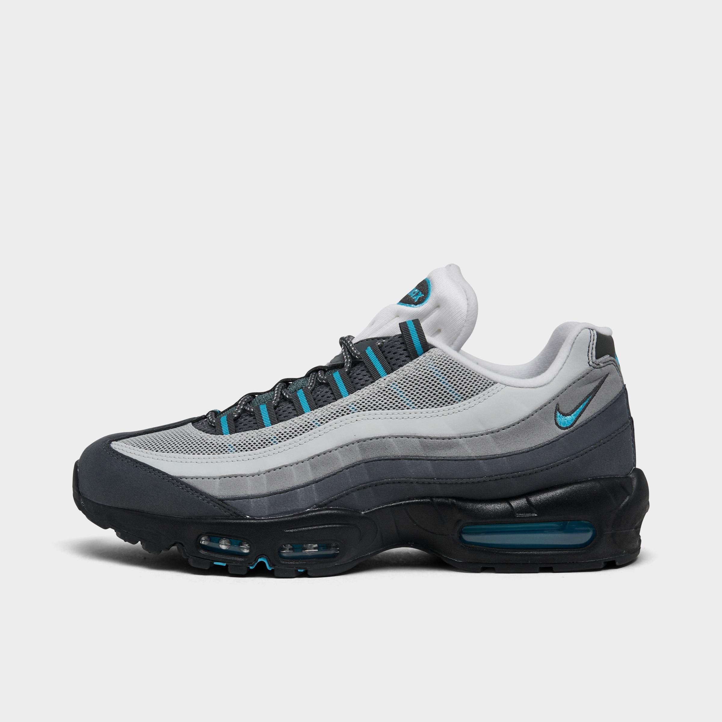 【jpwapmpm】NIKE AIRMAX95 26.5㎝ Men's Nike Air Max 95 OG Casual Shoes | Finish Line