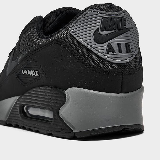 Men's Nike Air Max 90 Casual Shoes | Finish Line Men's Nike Air Max 90 Casual Shoes | Finish Line