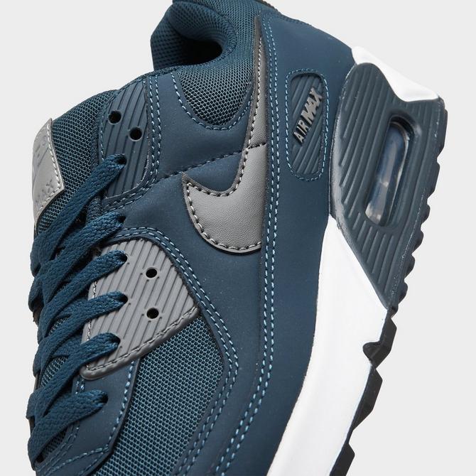 Men s Nike Air Max 90 Casual Shoes