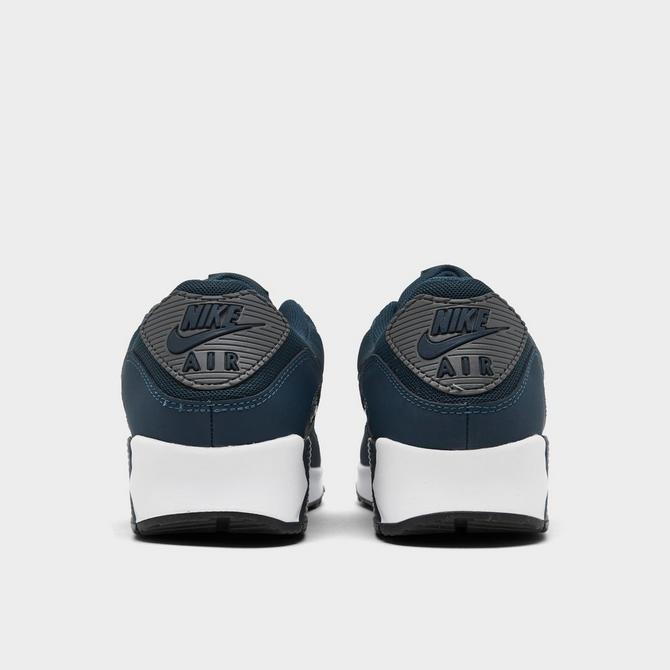 Nike air max essential 90 sale hot sale