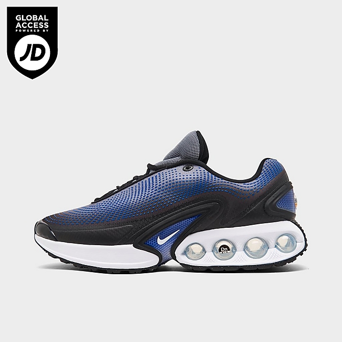 Men's Nike Air Max Dn Casual Shoes| Finish Line Men's Nike Air Max Dn Casual Shoes| Finish Line