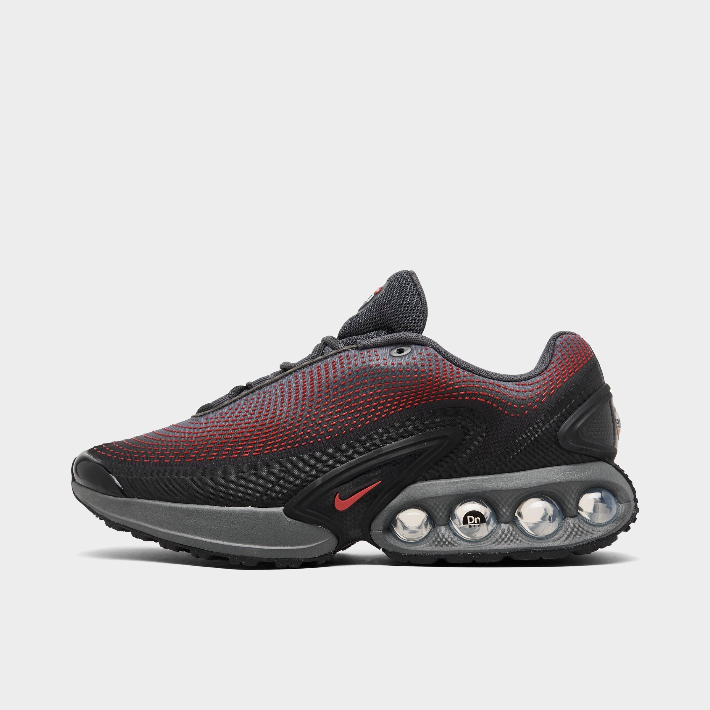 Mens Nike Air Max Dn Casual Shoes | Finish Line