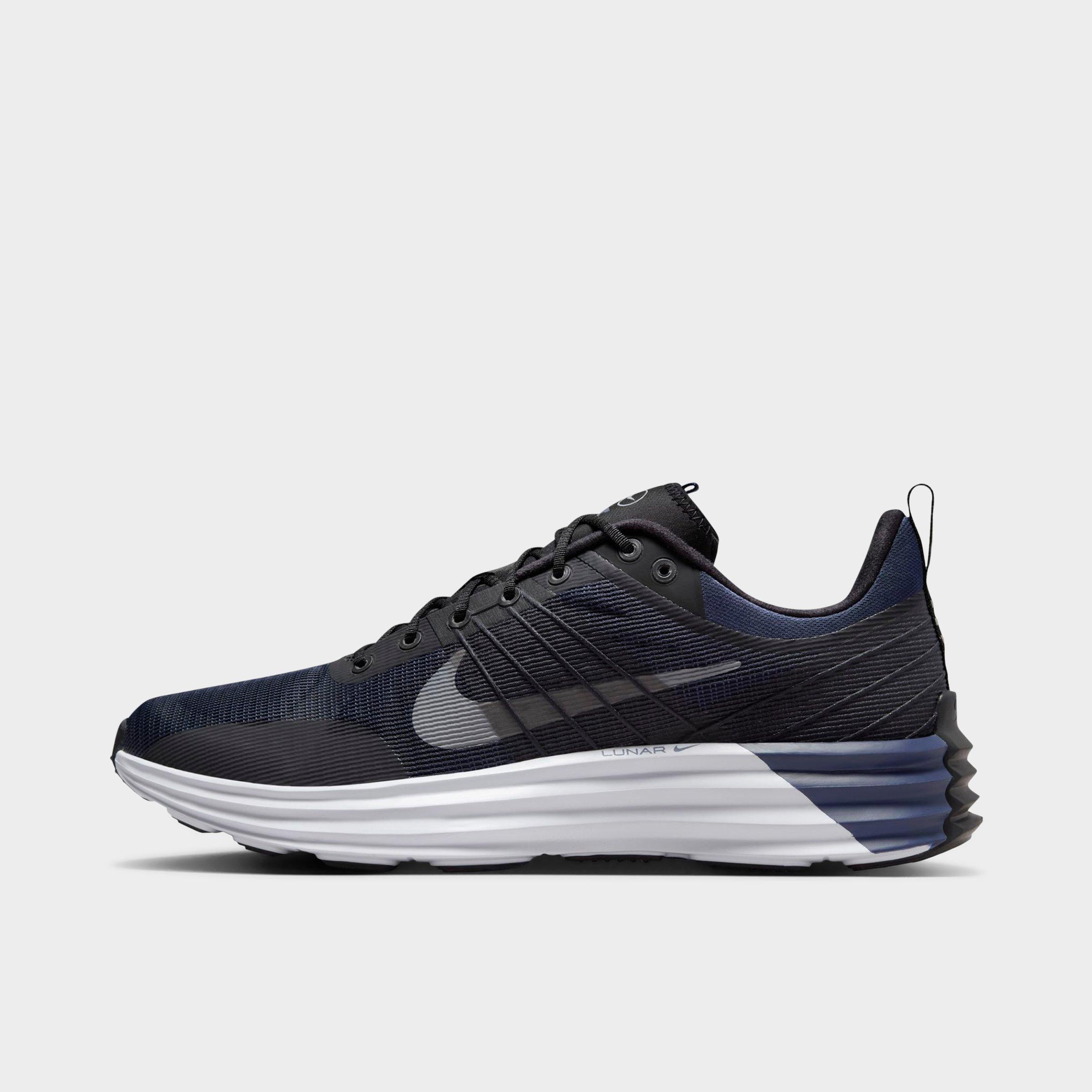 Men's Nike Lunar Roam Casual Shoes | Finish Line