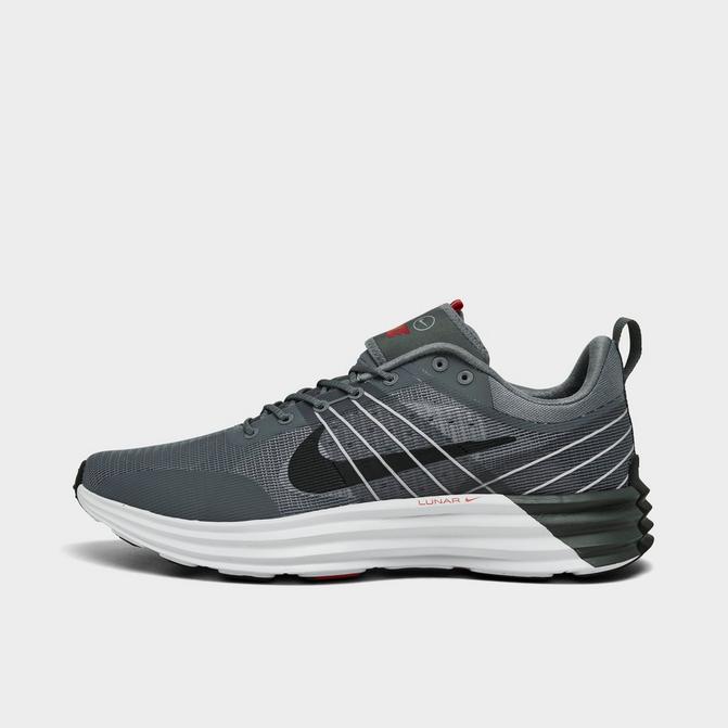 Men s Nike Lunar Roam Casual Shoes Finish Line