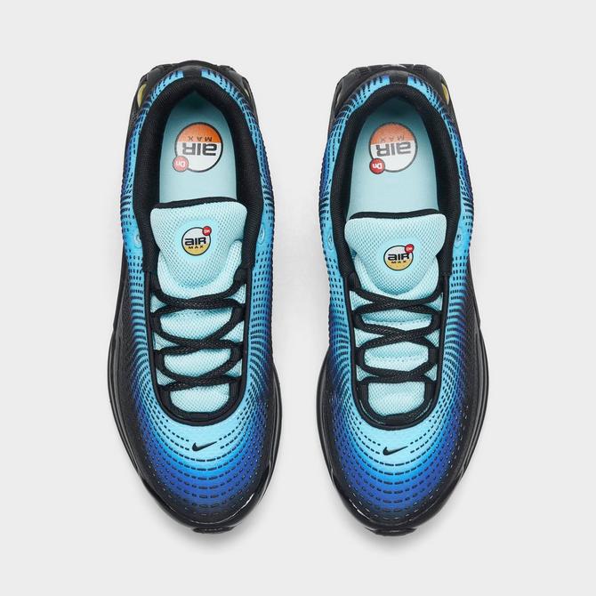 Men's nike air max 97 lx casual shoes hotsell