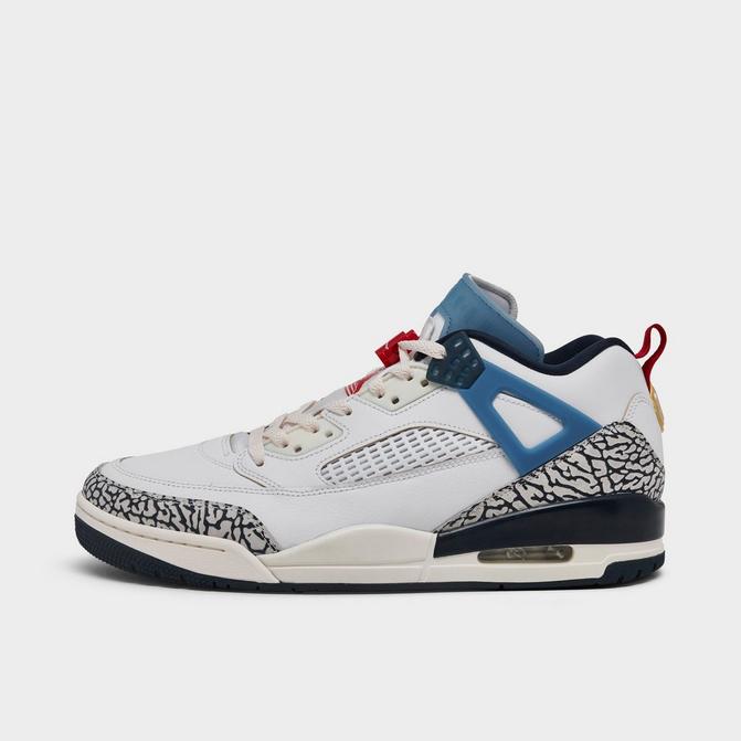 Jordan spizike price online