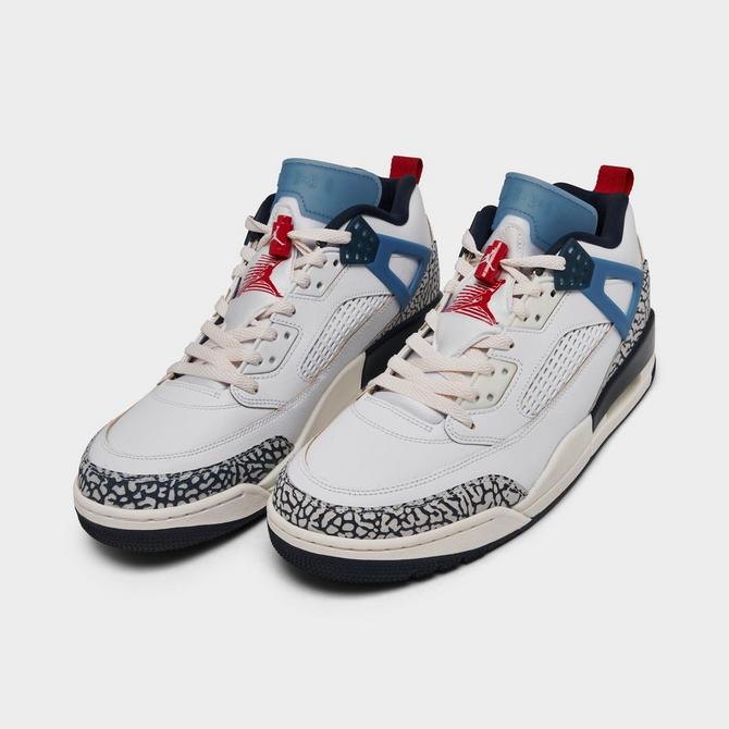 Nike Jordan Spizike on sale Shoes