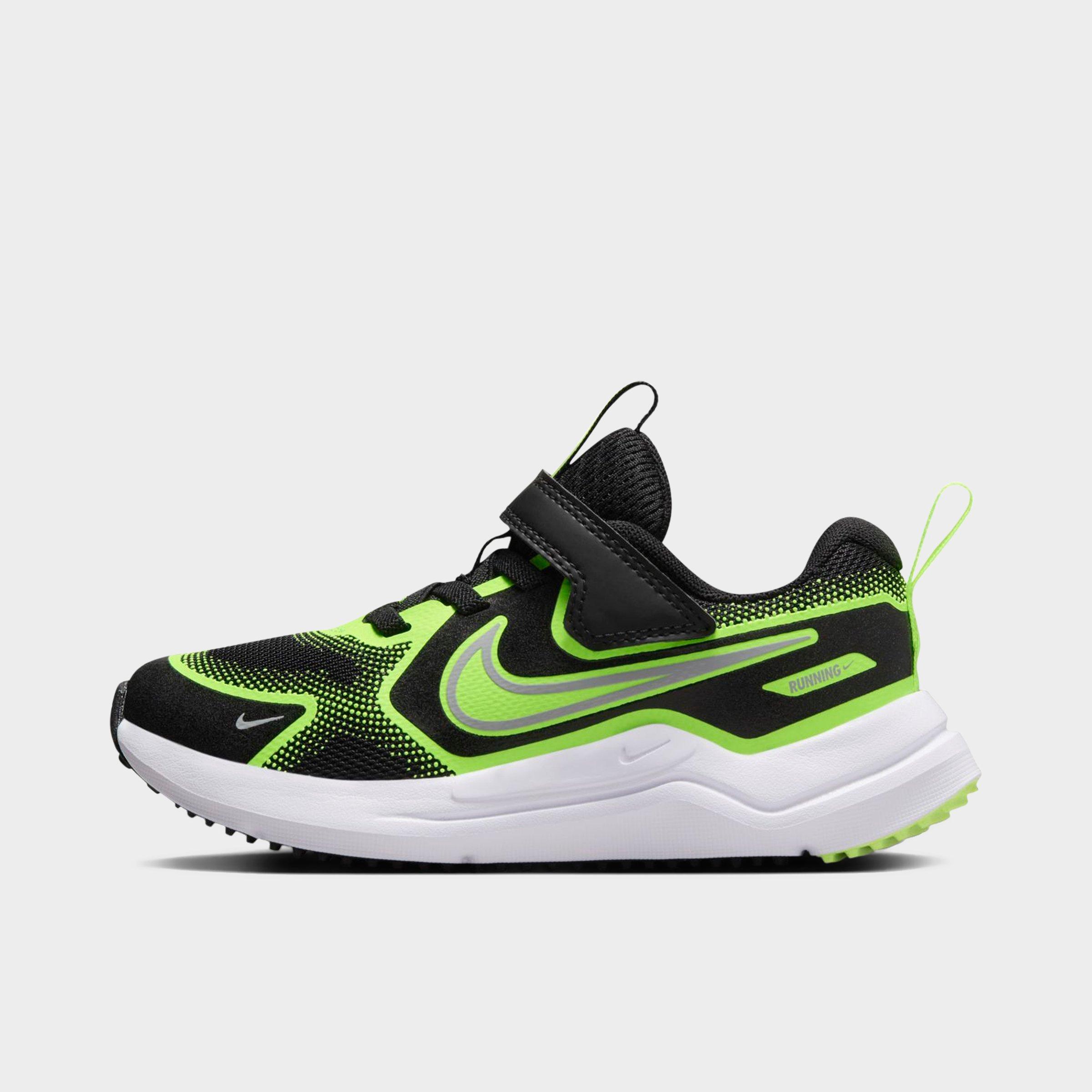 ●NERDY● runner high スニーカー (5色) unisex $_12.JPG?set_id=880000500F