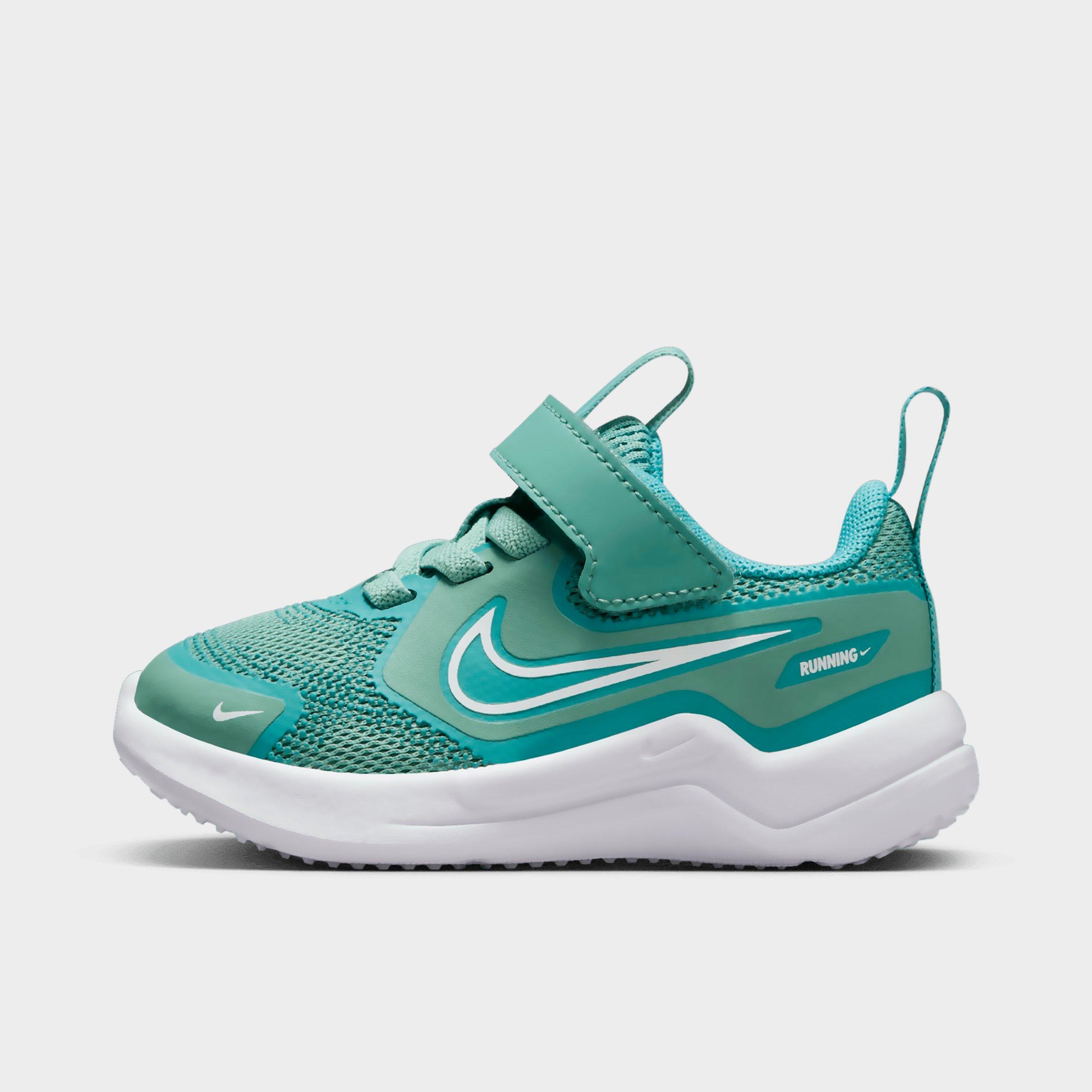 Toddler Shoes Nike Revolution Kids Finish Line Nike Toddler Girls