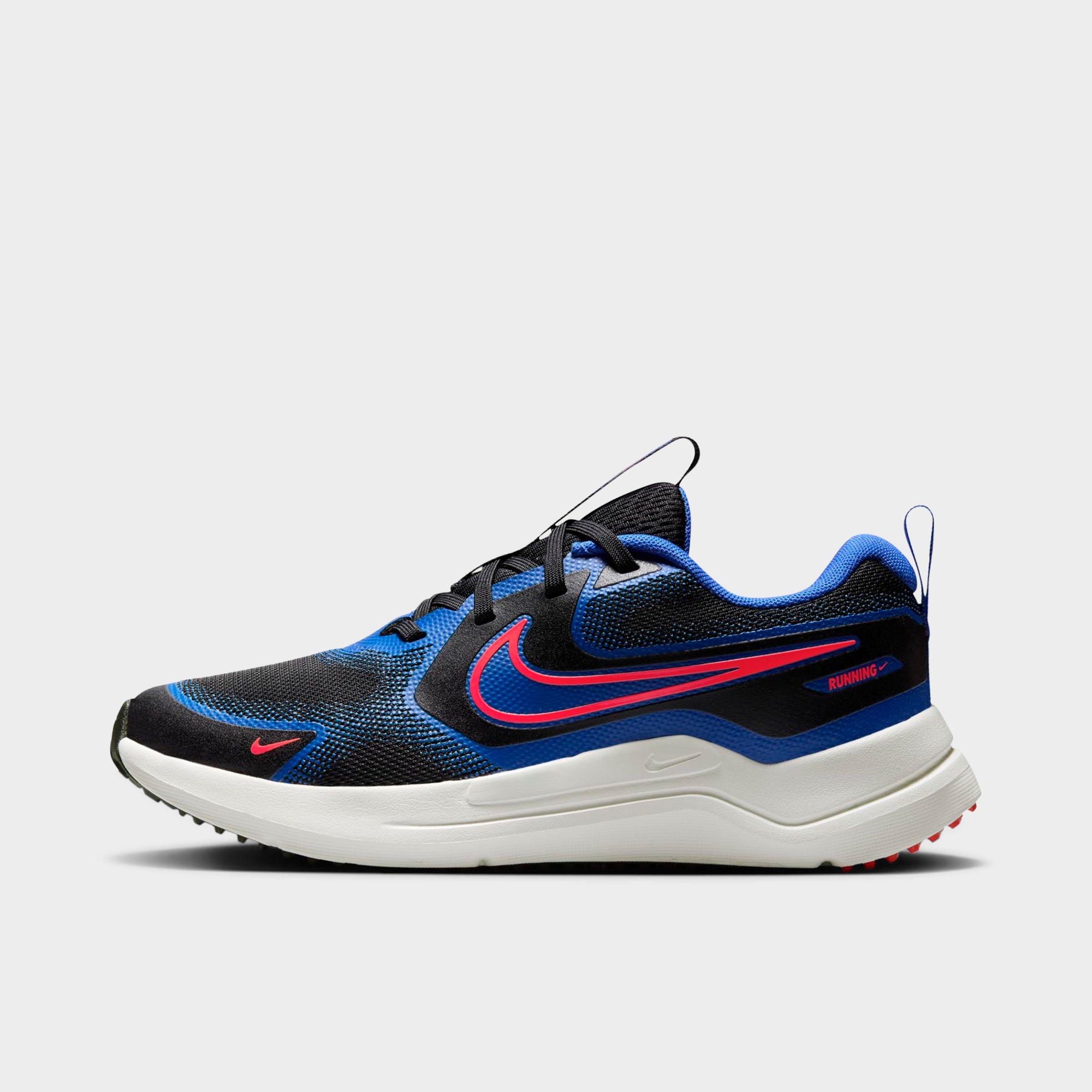 Big Kids' Nike Cosmic Runner Running Shoes| Finish Line