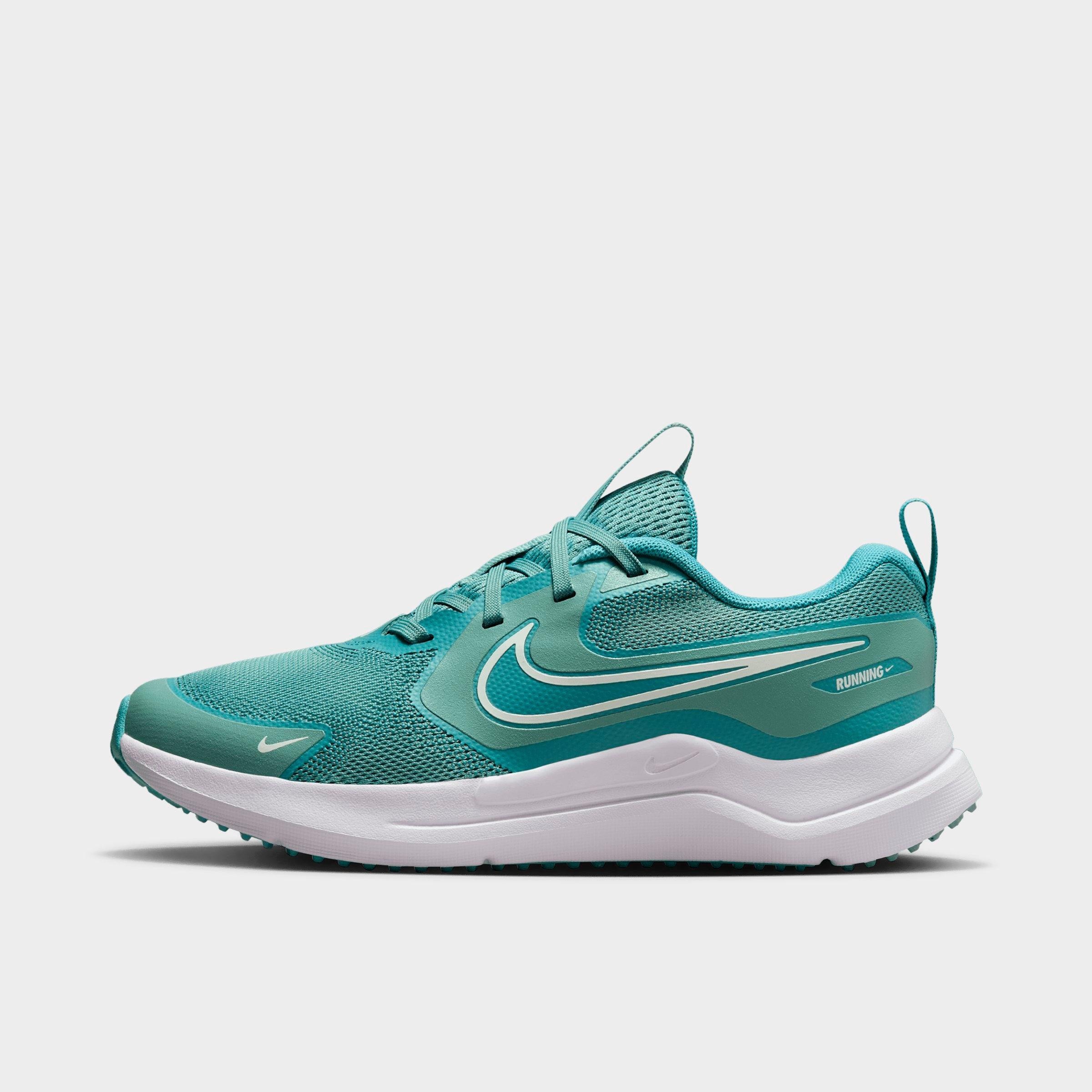 Big Kids' Nike Cosmic Runner Running Shoes | Finish Line