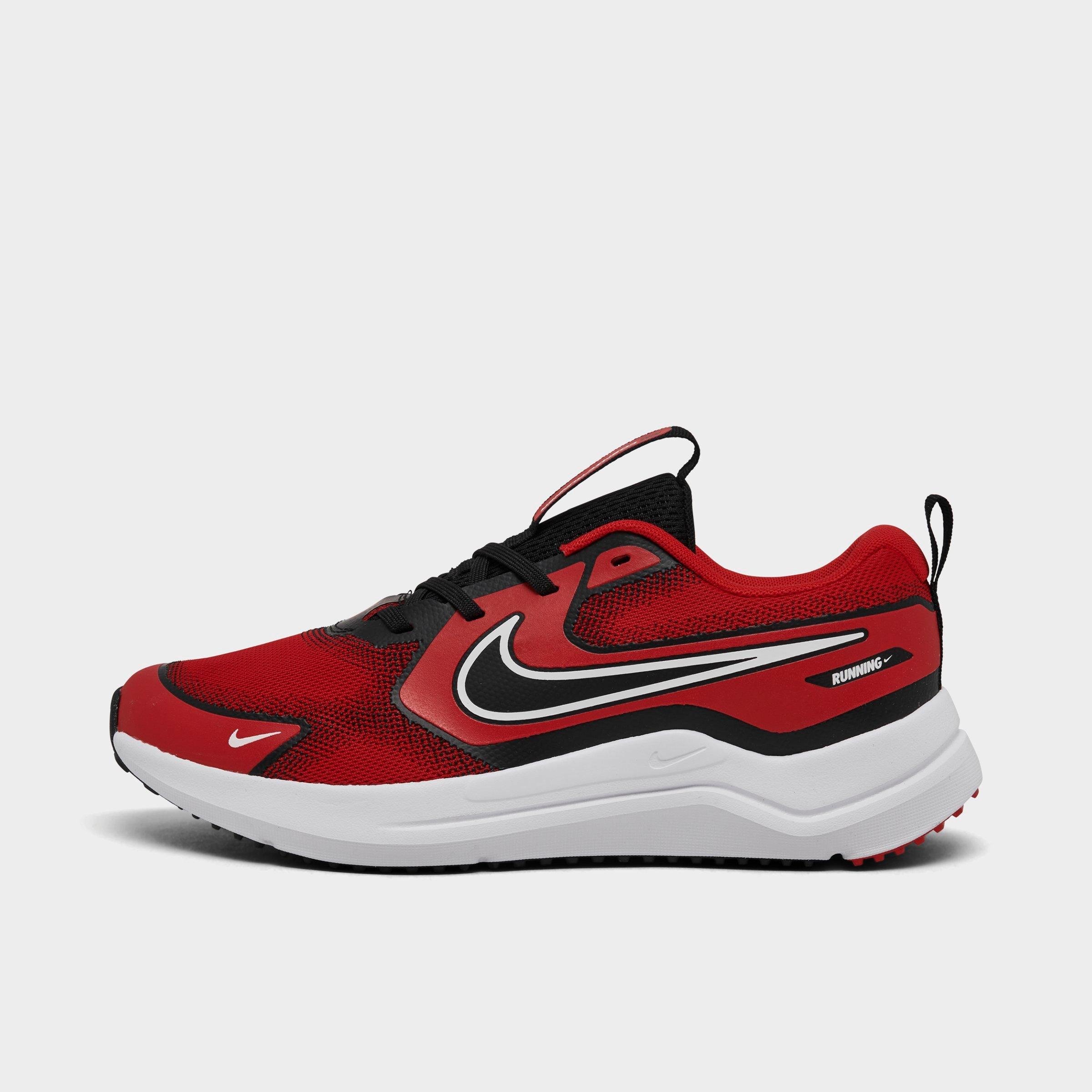 ◆Nike◆ Cosmic Runner Junior Road Running Shoe HM4402-003 Cosmic Runner - Youth – ShopWSS
