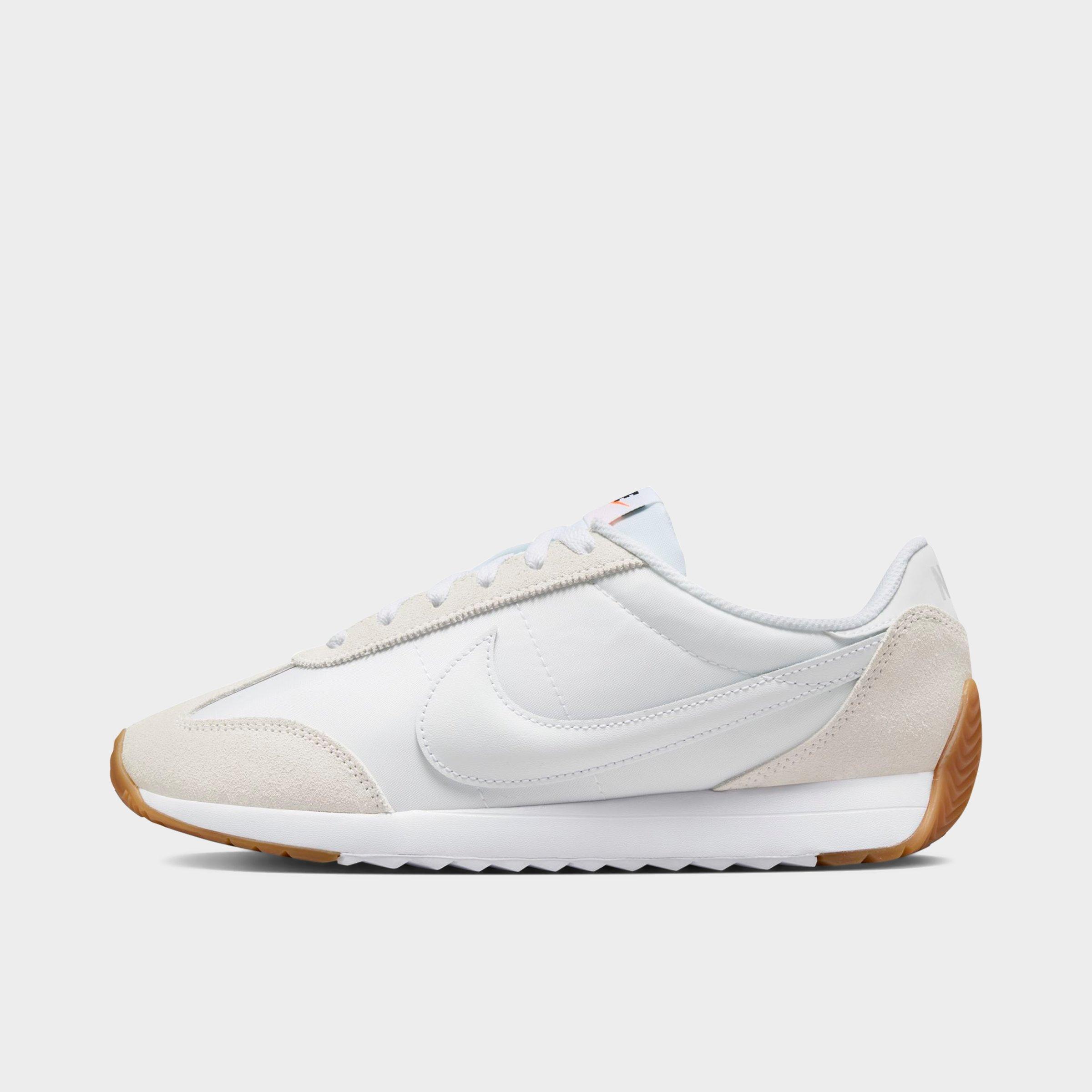 ★Nike★ pacific women shoes HM4771-401 Nike Women's Pacific Game Royal/White – Caltone