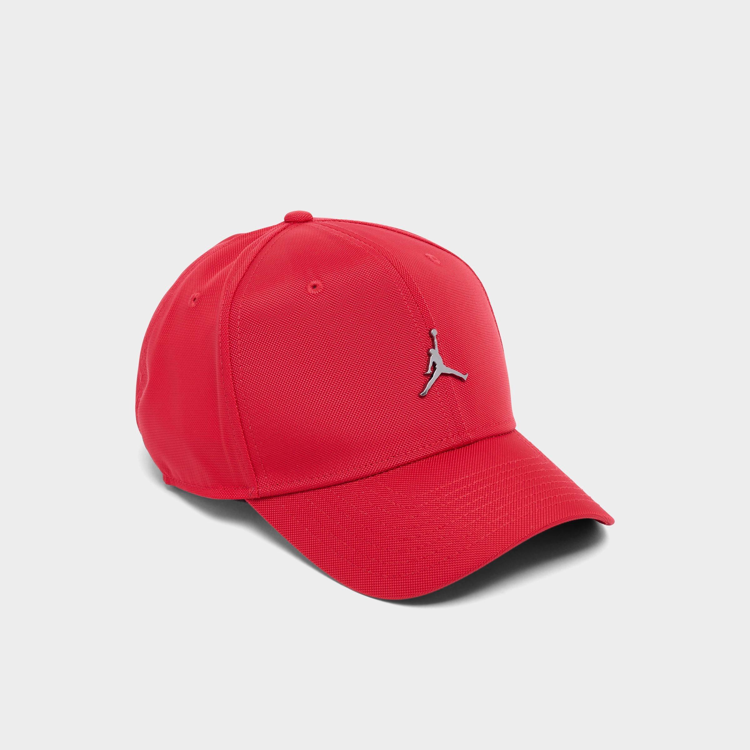 【NIKE】Jordan Cap M◆HM5750-010◆ Jordan Jumpman Rise Adjustable Cap HM5750-010 – Hoops Heaven