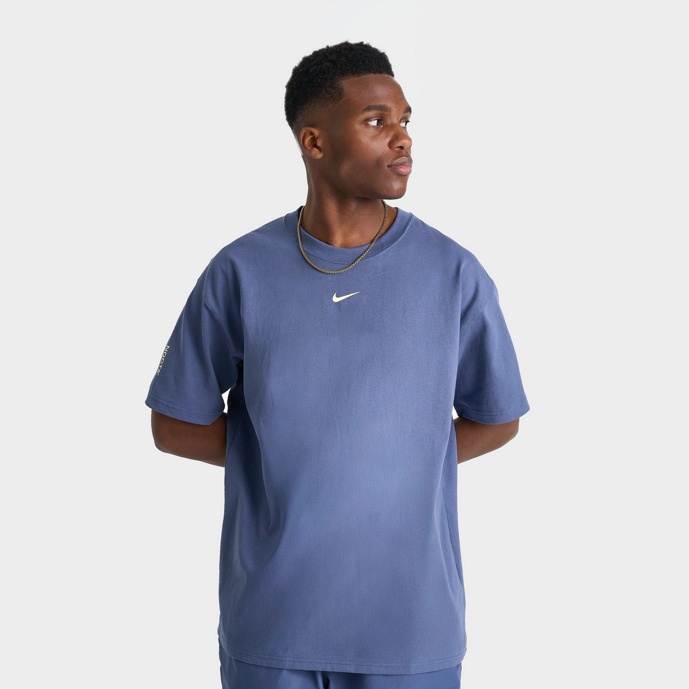 Nike NOCTA NRG T-Shirt