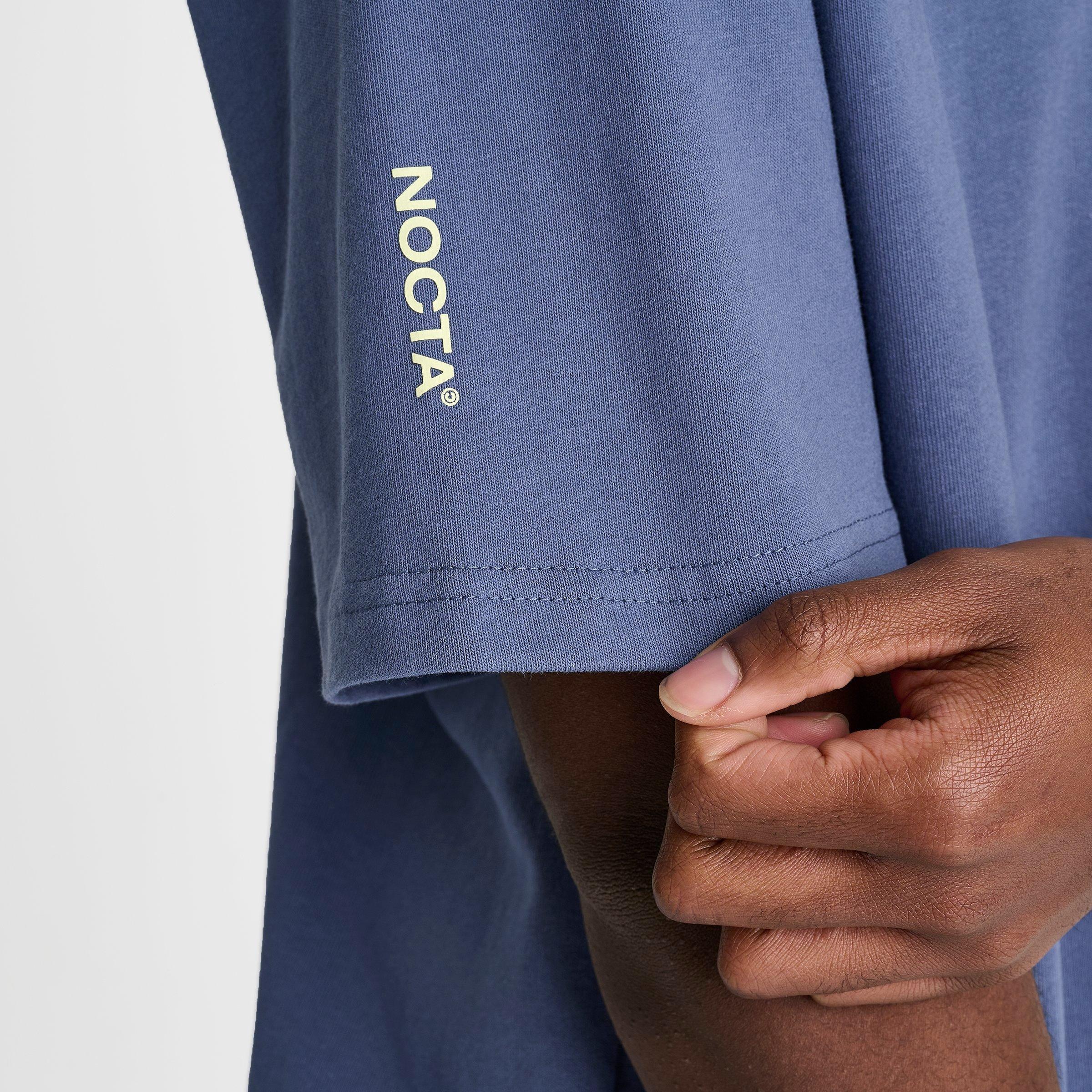 Nike NOCTA NRG T-Shirt