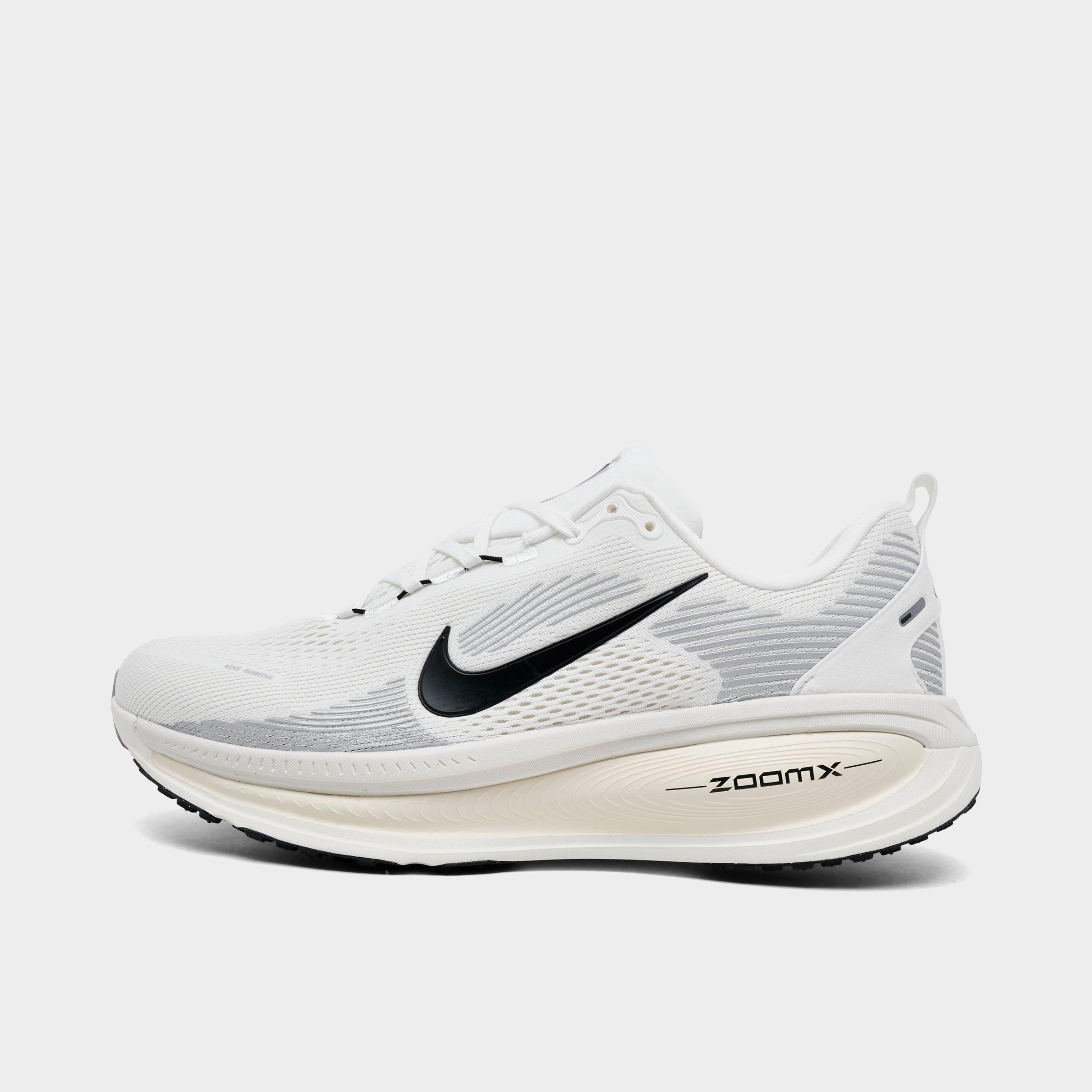 Men's Nike Vomero 18 Running Shoes | Finish Line