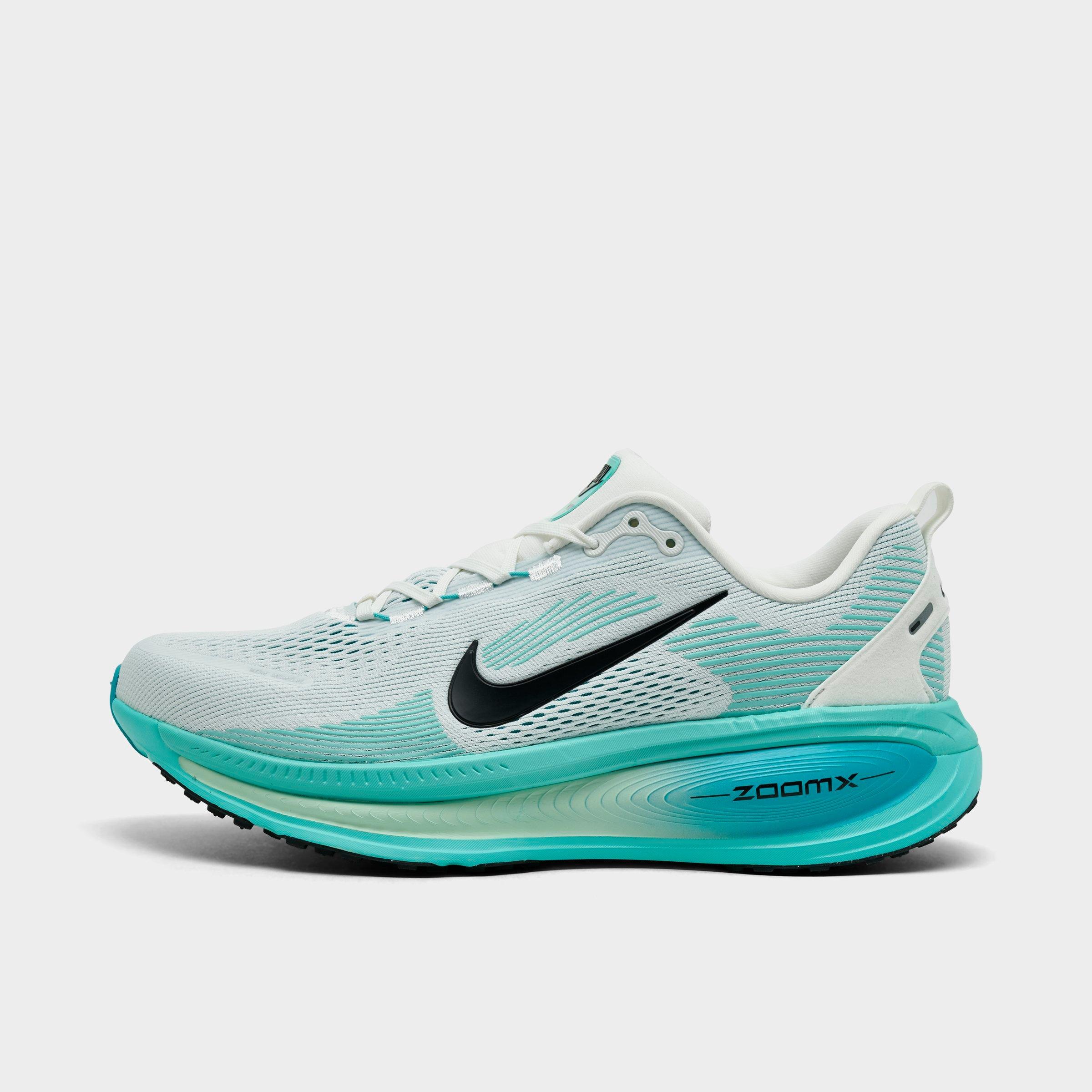 スパイク・シューズ Nike Air Zoom Vomero 18 28cm Men's Nike Vomero 18 Running Shoes | Finish Line