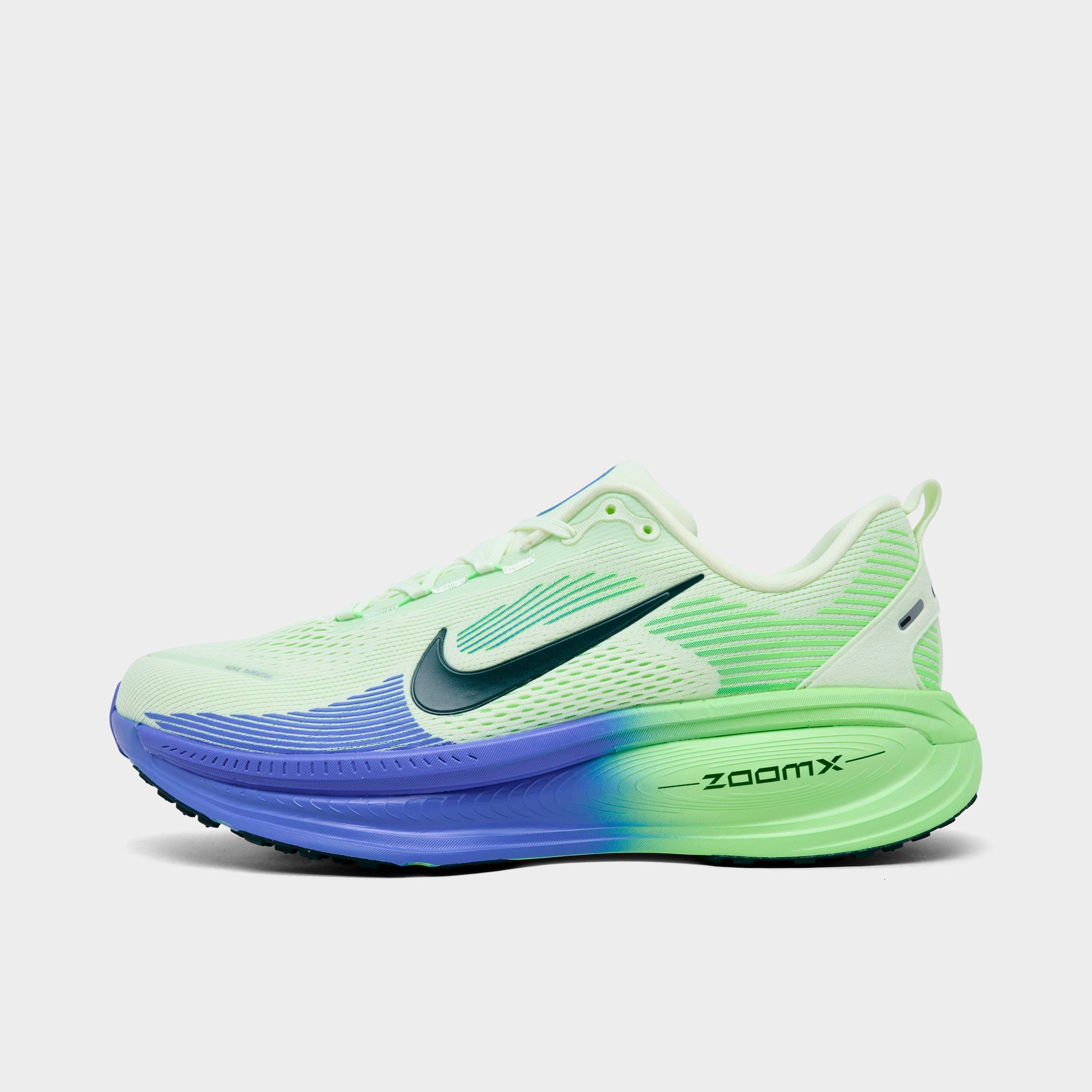 Men's Nike Vomero 18 Running Shoes | Finish Line