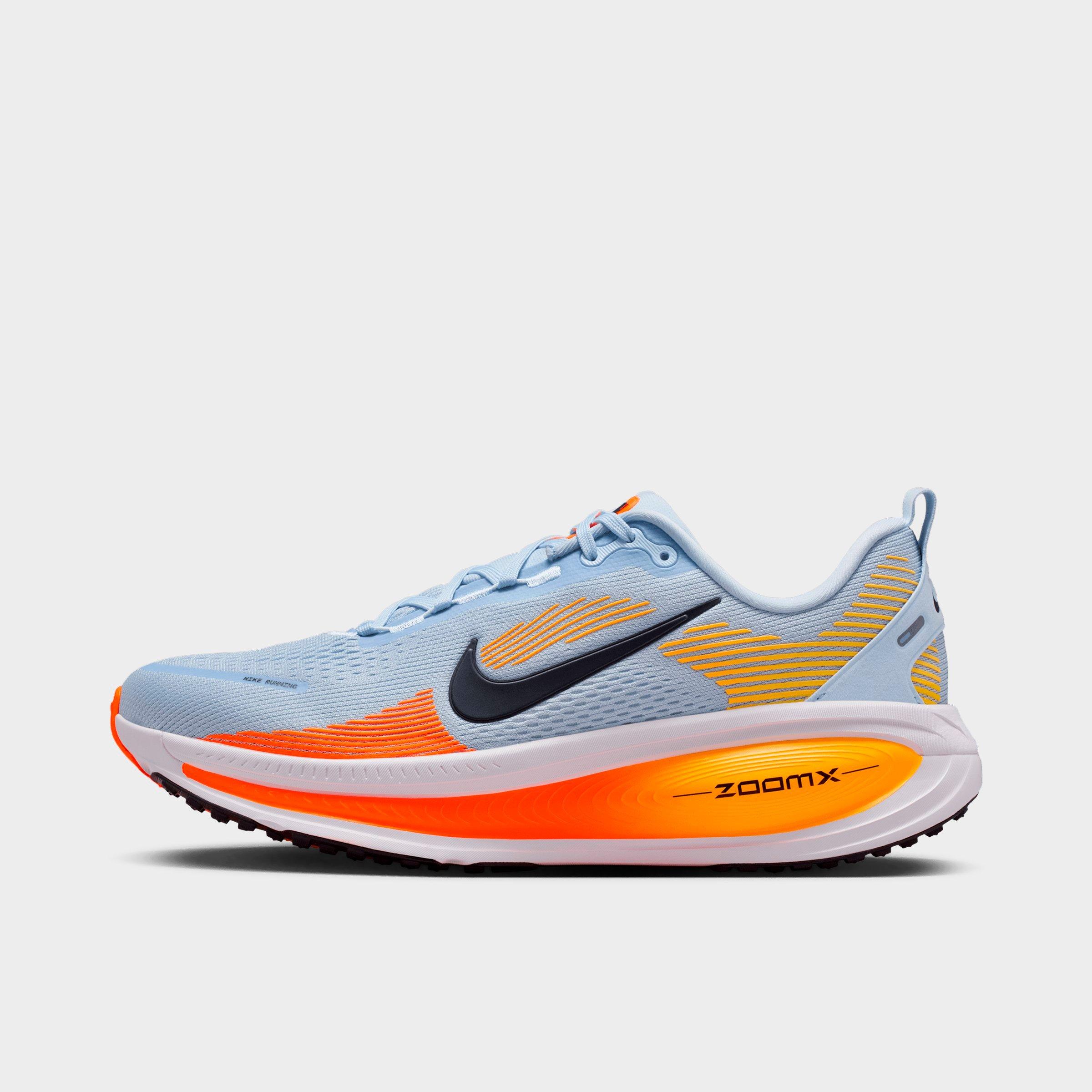 Men's Nike Vomero 18 Running Shoes | Finish Line