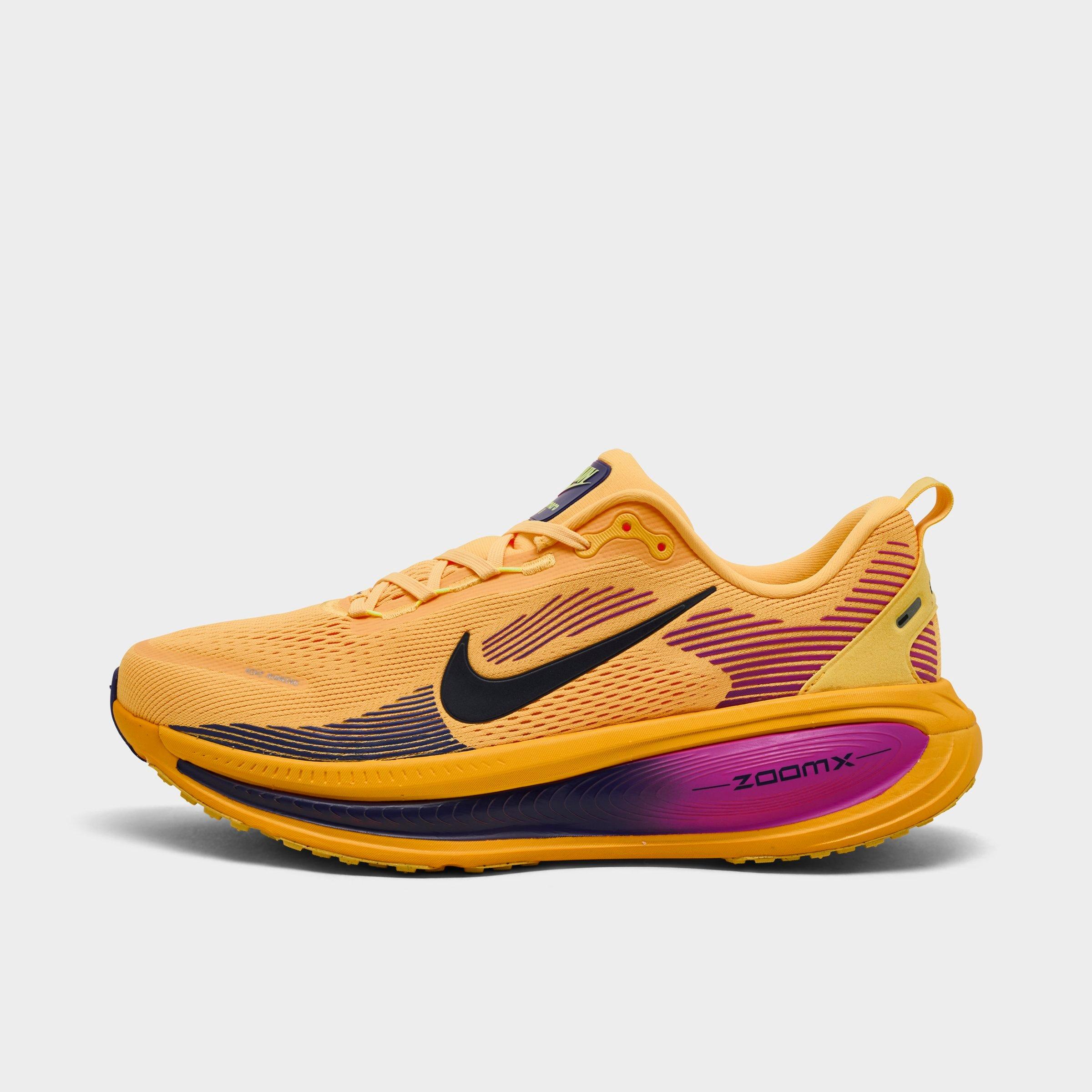 Men's Nike Vomero 18 Running Shoes | Finish Line