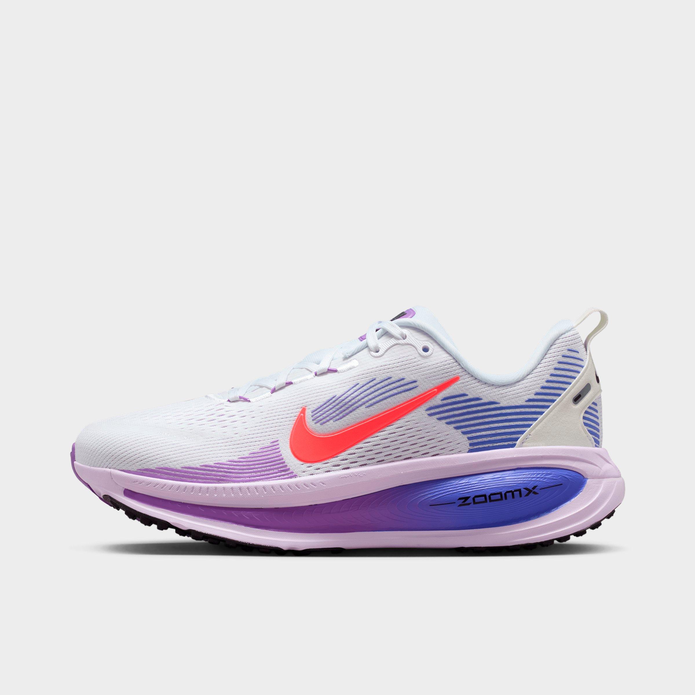 Women's Nike Vomero 18 Running Shoes | Finish Line