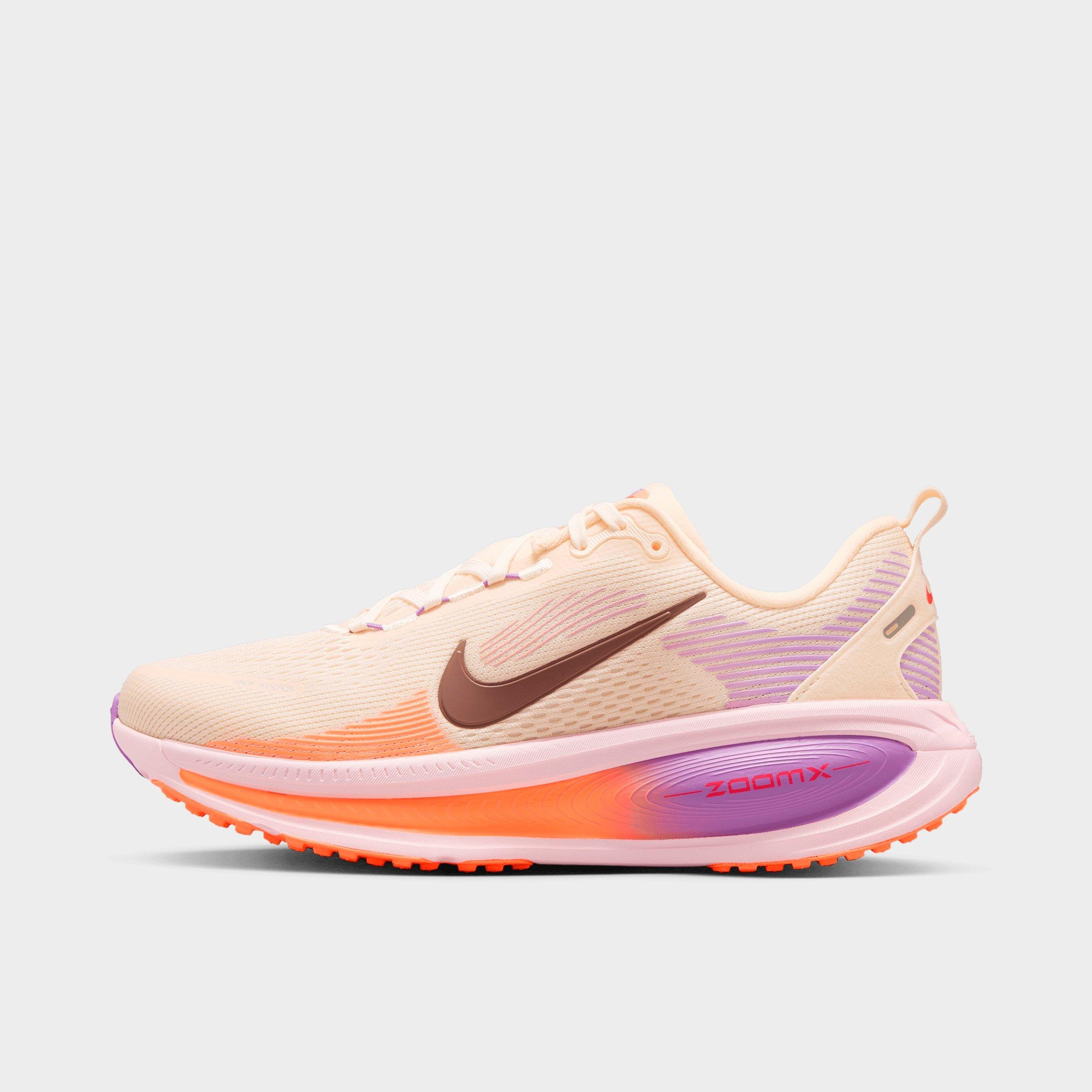 Women's Nike Vomero 18 Running Shoes | Finish Line