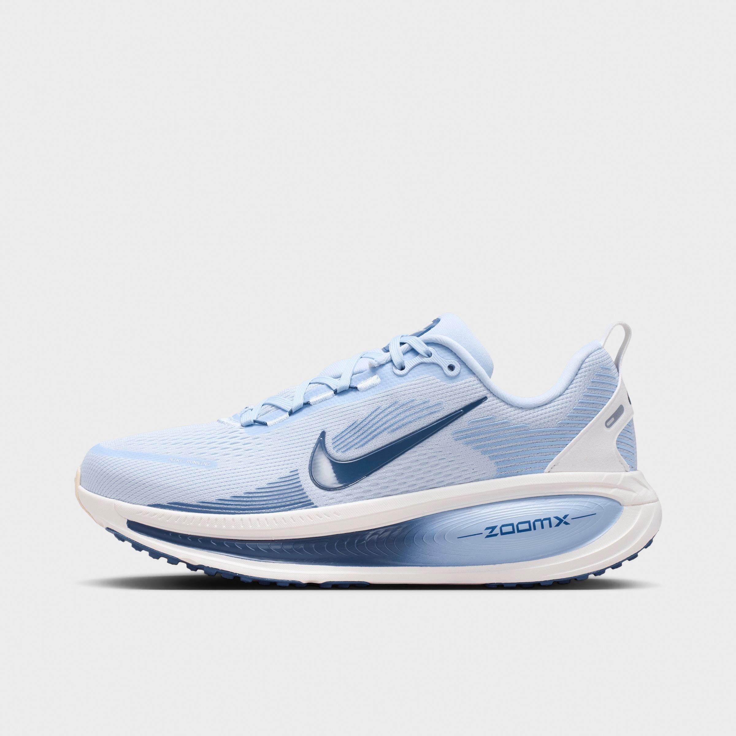 Women's Nike Vomero 18 Running Shoes | Finish Line