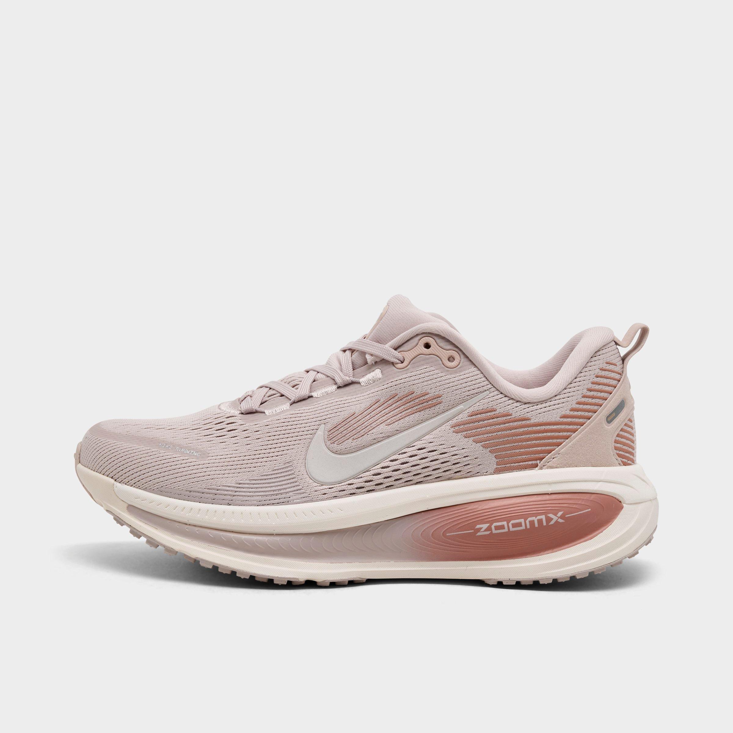 ナイキ•スニーカー Nike Men's Vomero 18 Road Running Shoes | TYLER'S