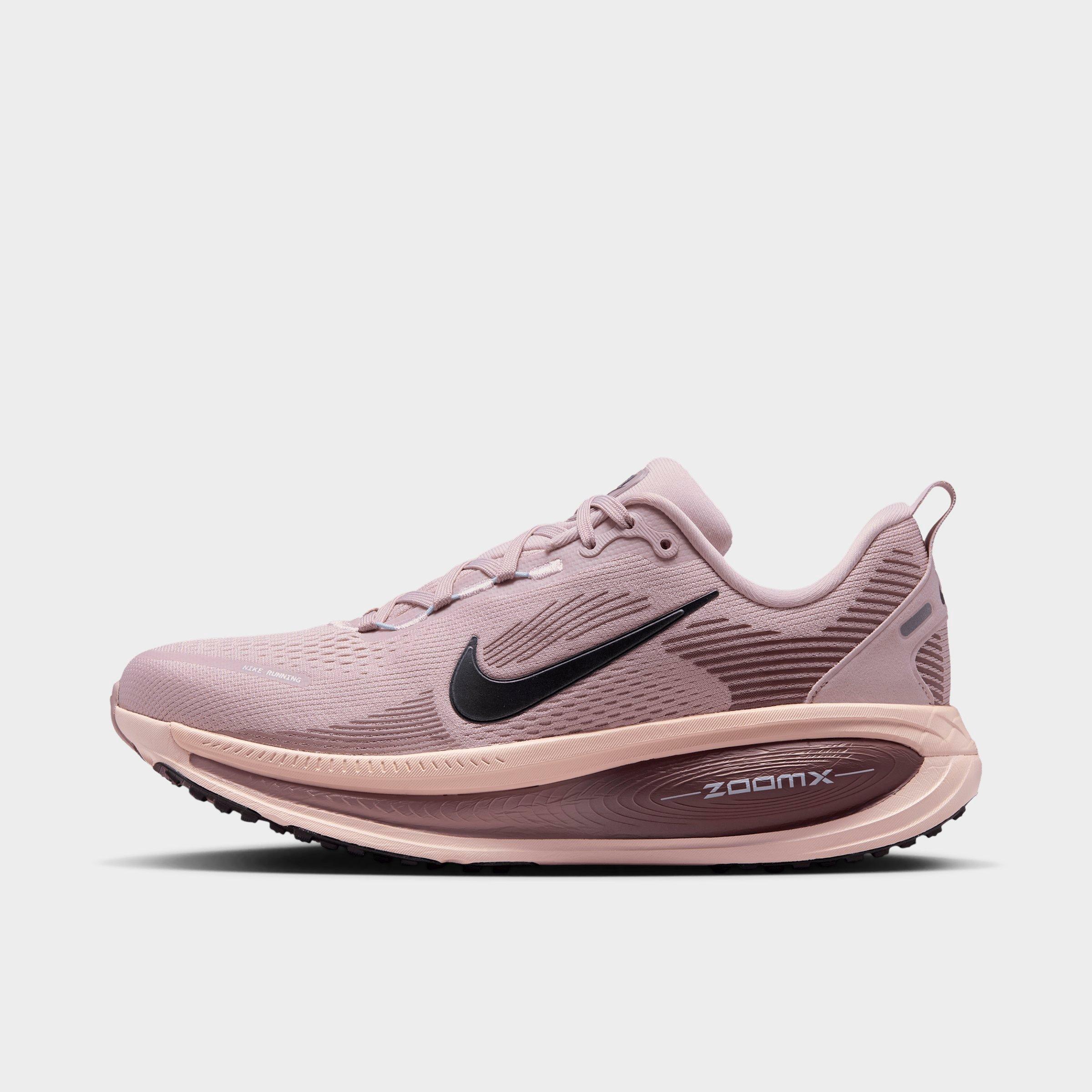 Women's Nike Vomero 18 Running Shoes | Finish Line