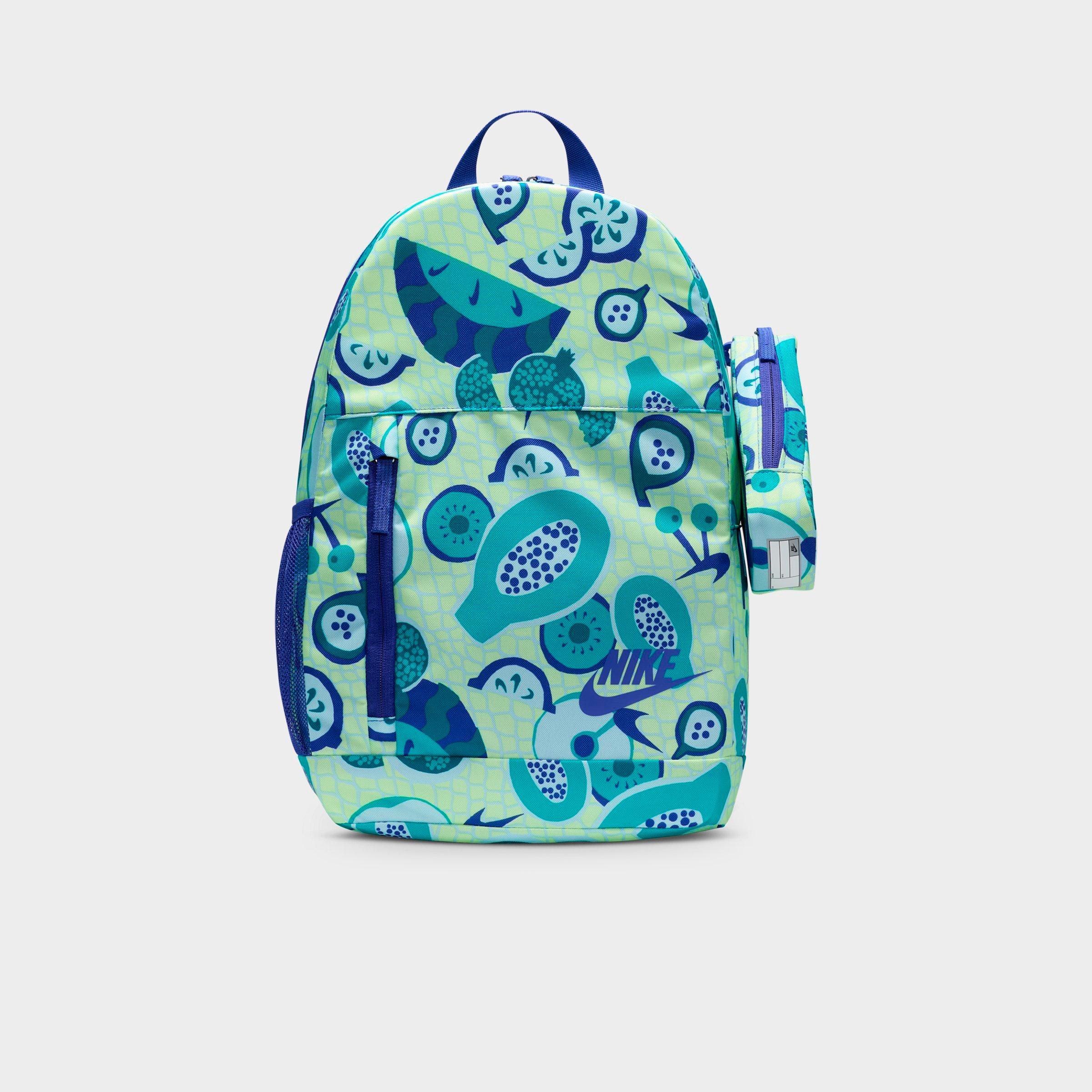 Kids' Nike Elemental Backpack (20L