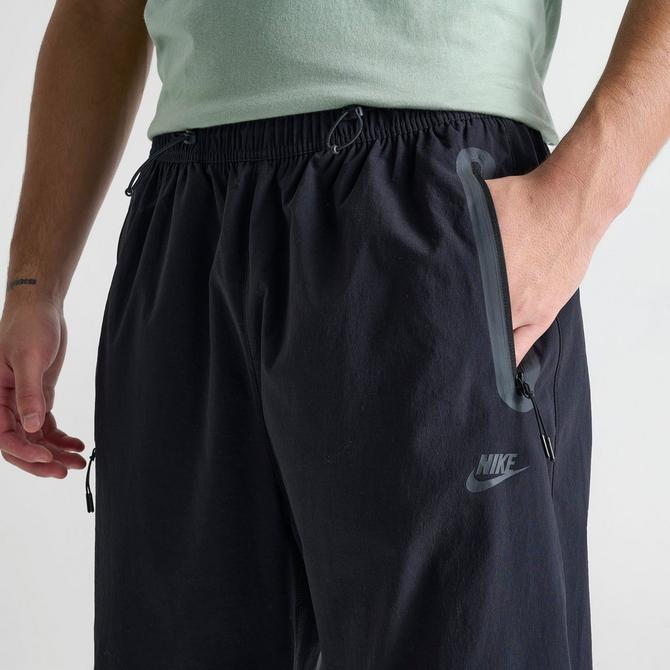 NIKE ナイキ long Tee SHORT PANTS SETUP 616YD5rJ7-L._SY350_QL65_.jpg