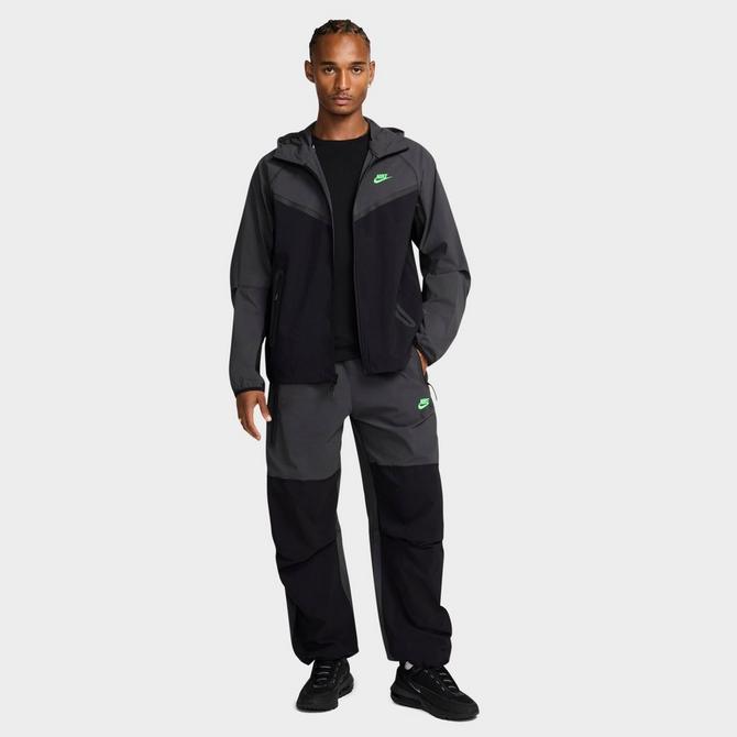 【2024】三越のお歳暮・冬ギフト Men's Nike Tech Woven Oversized Pants| Finish Line パンツ
