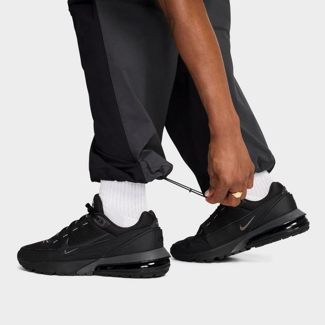 Men's Nike Tech Woven Oversized Pants| Finish Line
