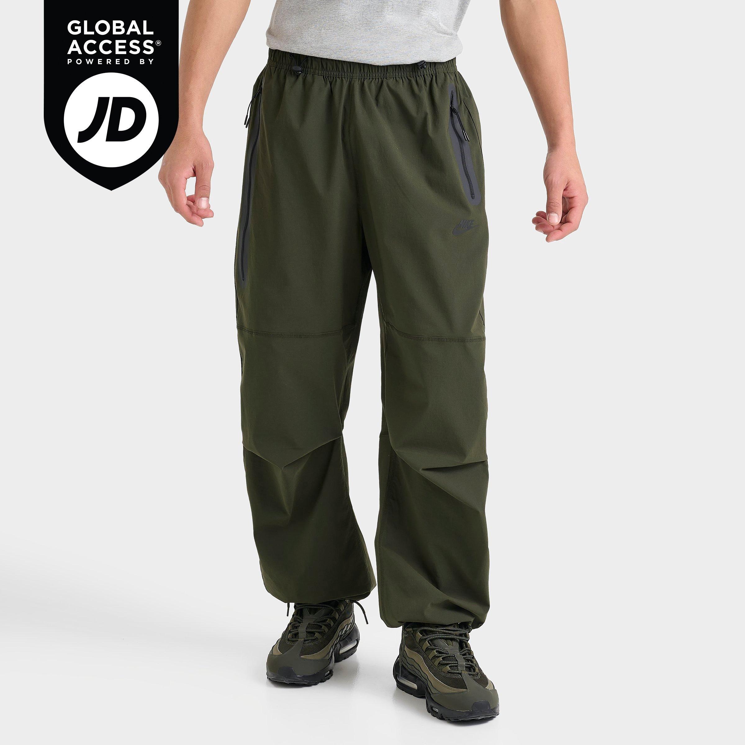 [ NERDY ]★23FW★LINE WOVEN PANTS ノルディ NERDY PINWHEEL LINE WOVEN PANTS ピンホイールライン